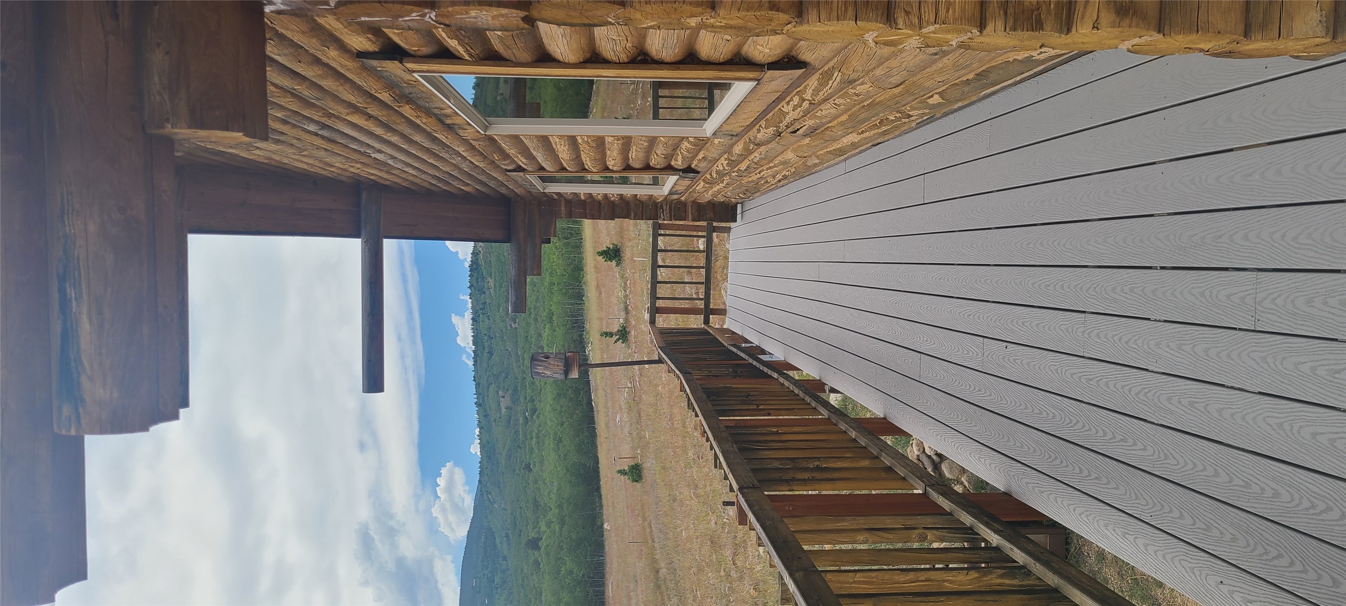 309 Bear Paw Trail Property Photo 25
