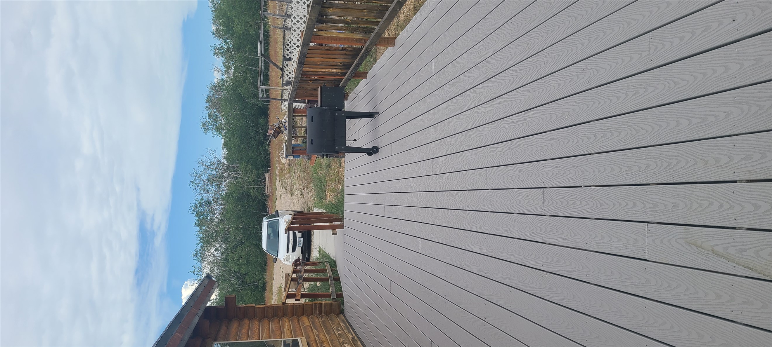 309 Bear Paw Trail Property Photo 26