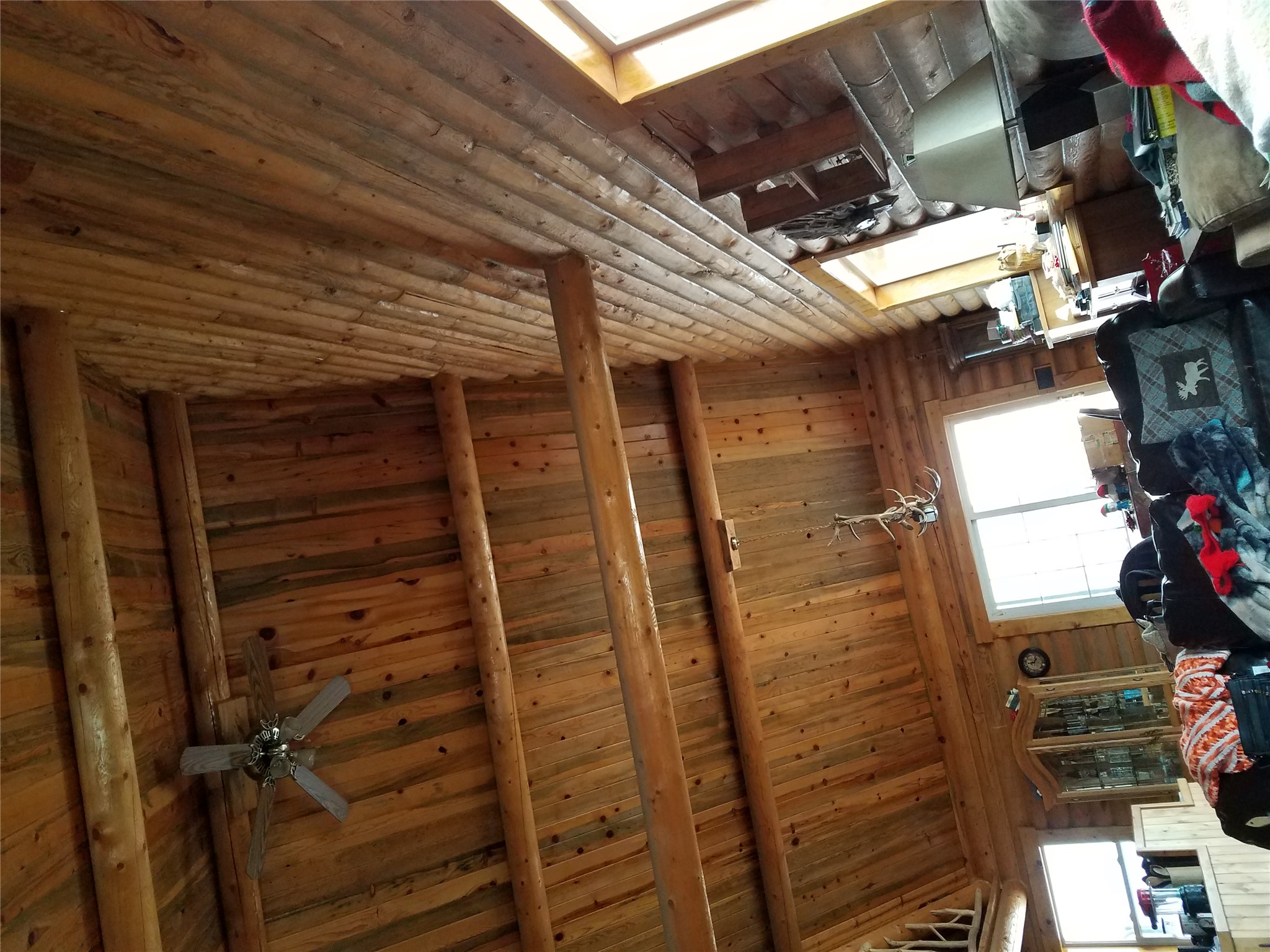 309 Bear Paw Trail Property Photo 27