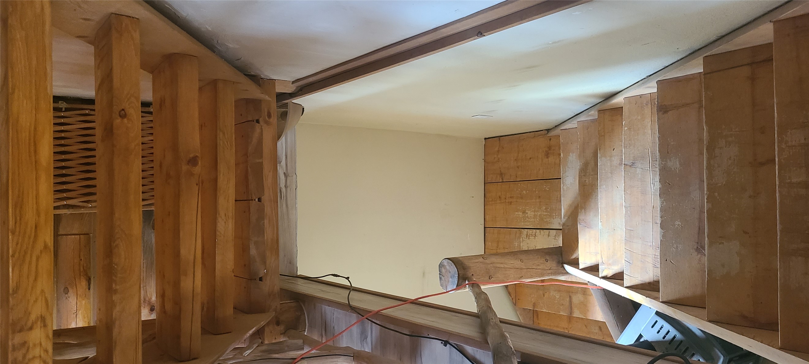 309 Bear Paw Trail Property Photo 29