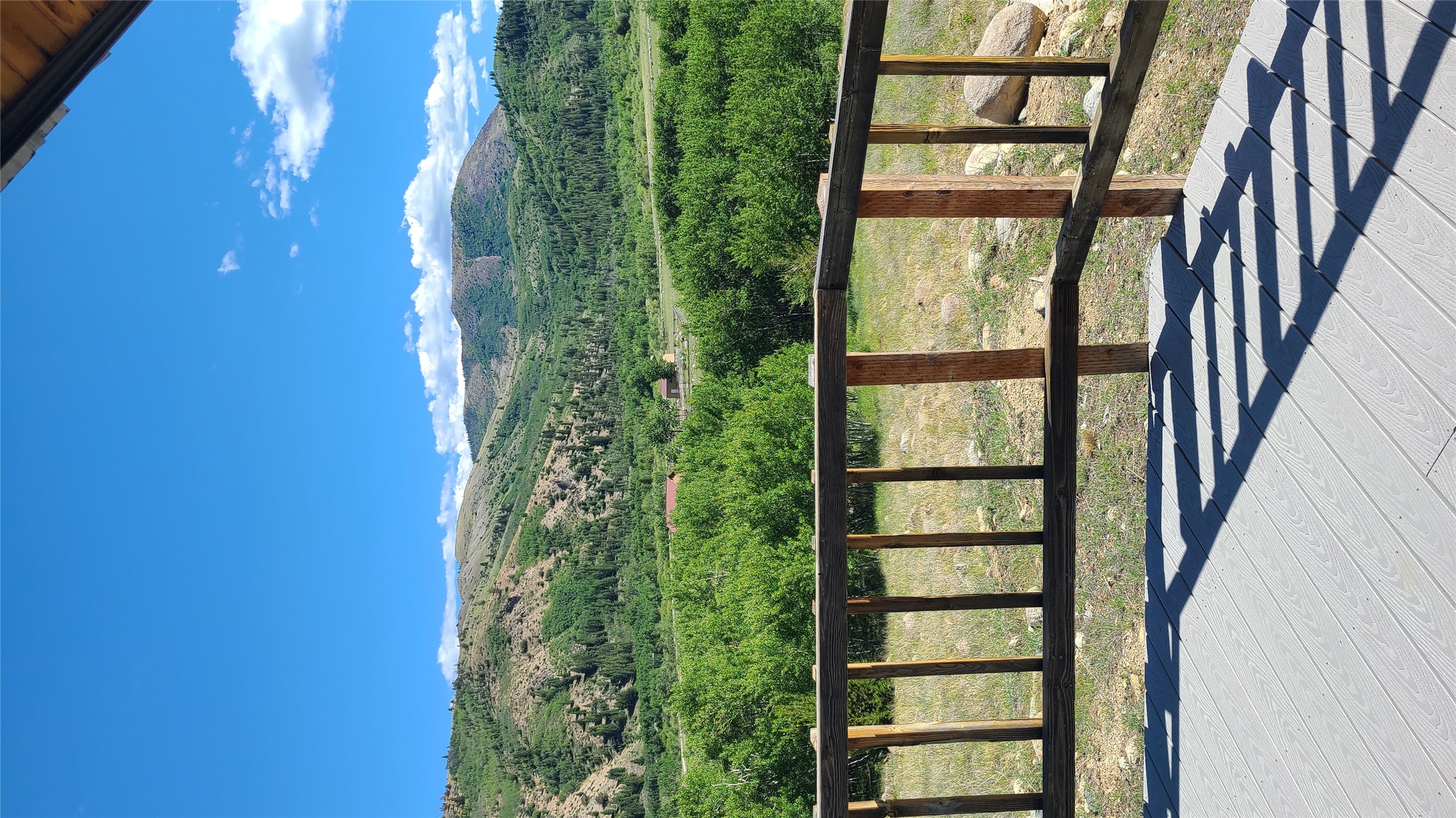 309 Bear Paw Trail Property Photo 32