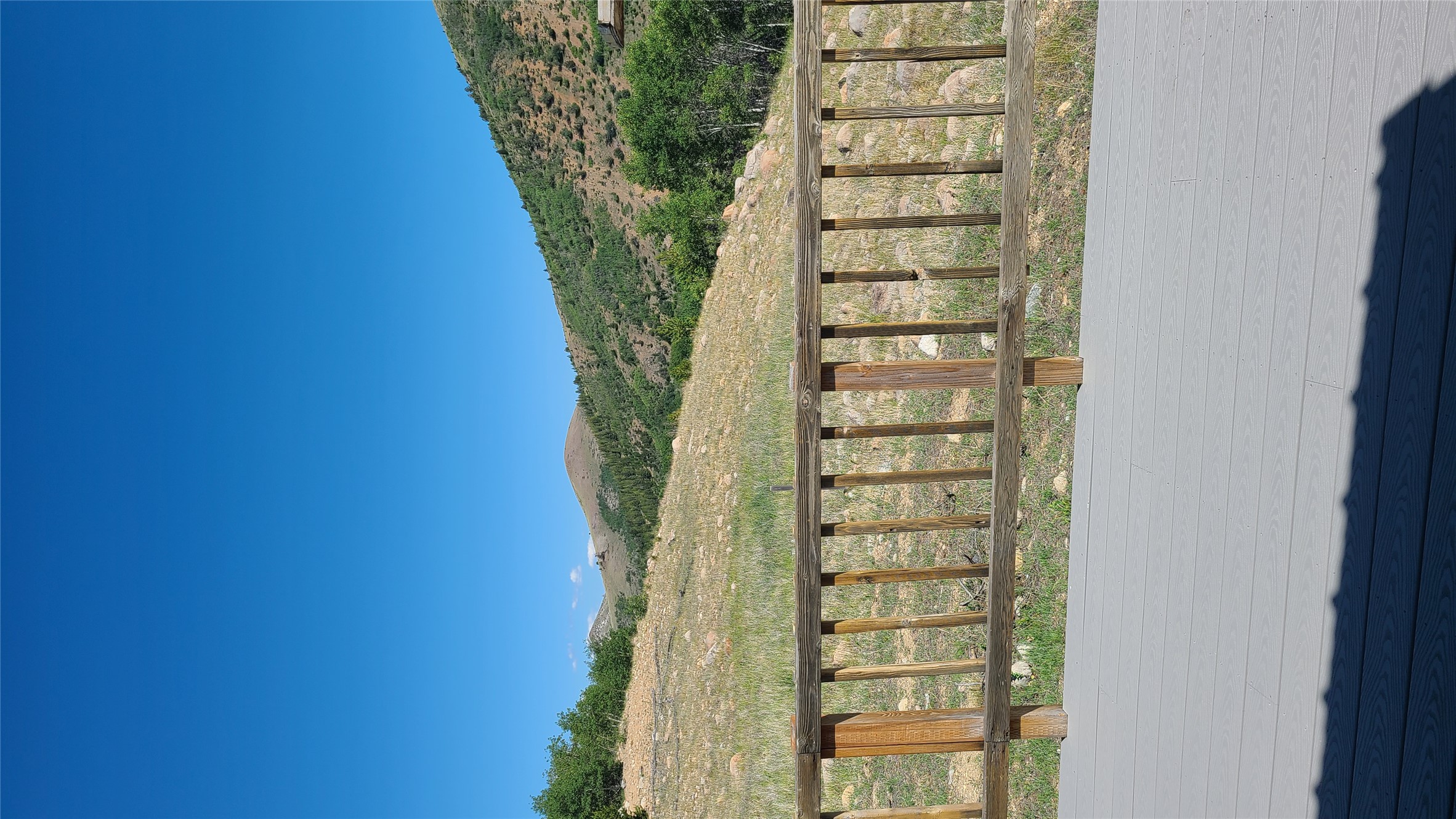 309 Bear Paw Trail Property Photo 33