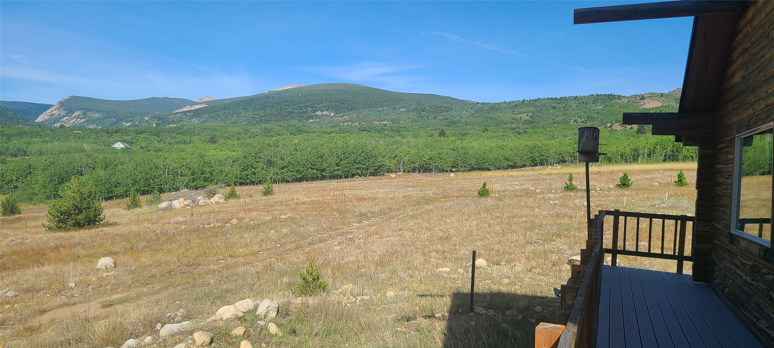 309 Bear Paw Trail Property Photo 37