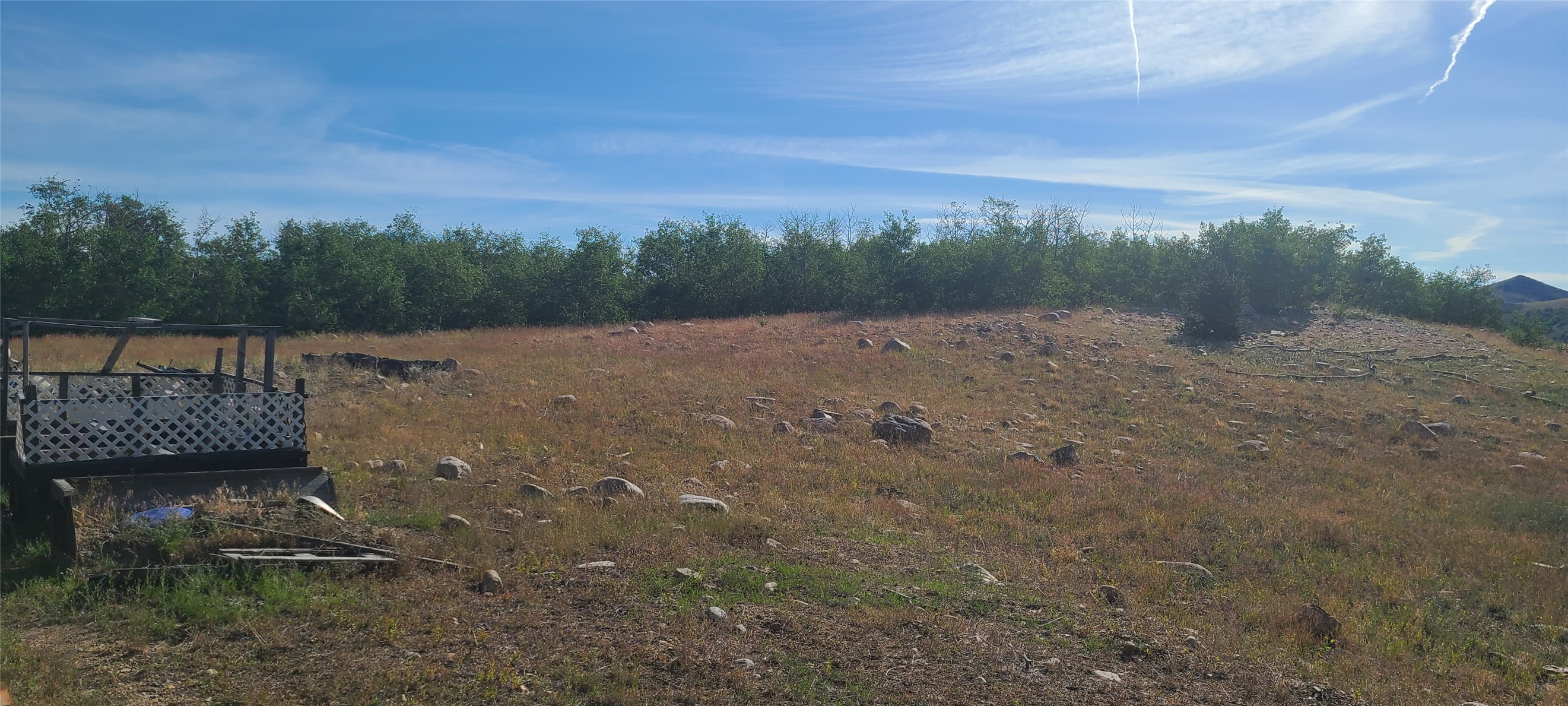 309 Bear Paw Trail Property Photo 39