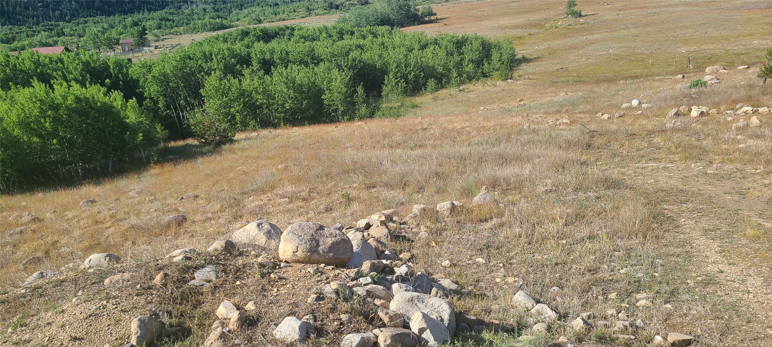 309 Bear Paw Trail Property Photo 40
