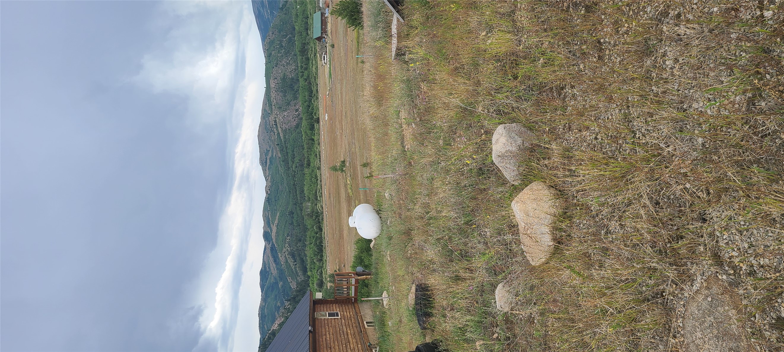 309 Bear Paw Trail Property Photo 42
