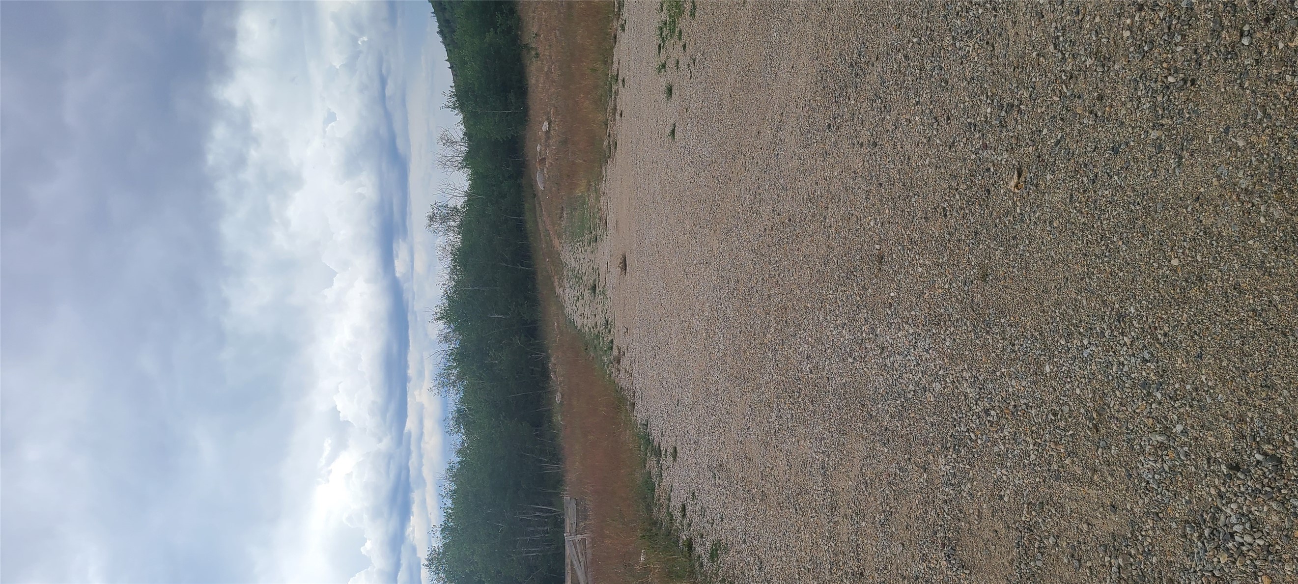 309 Bear Paw Trail Property Photo 43
