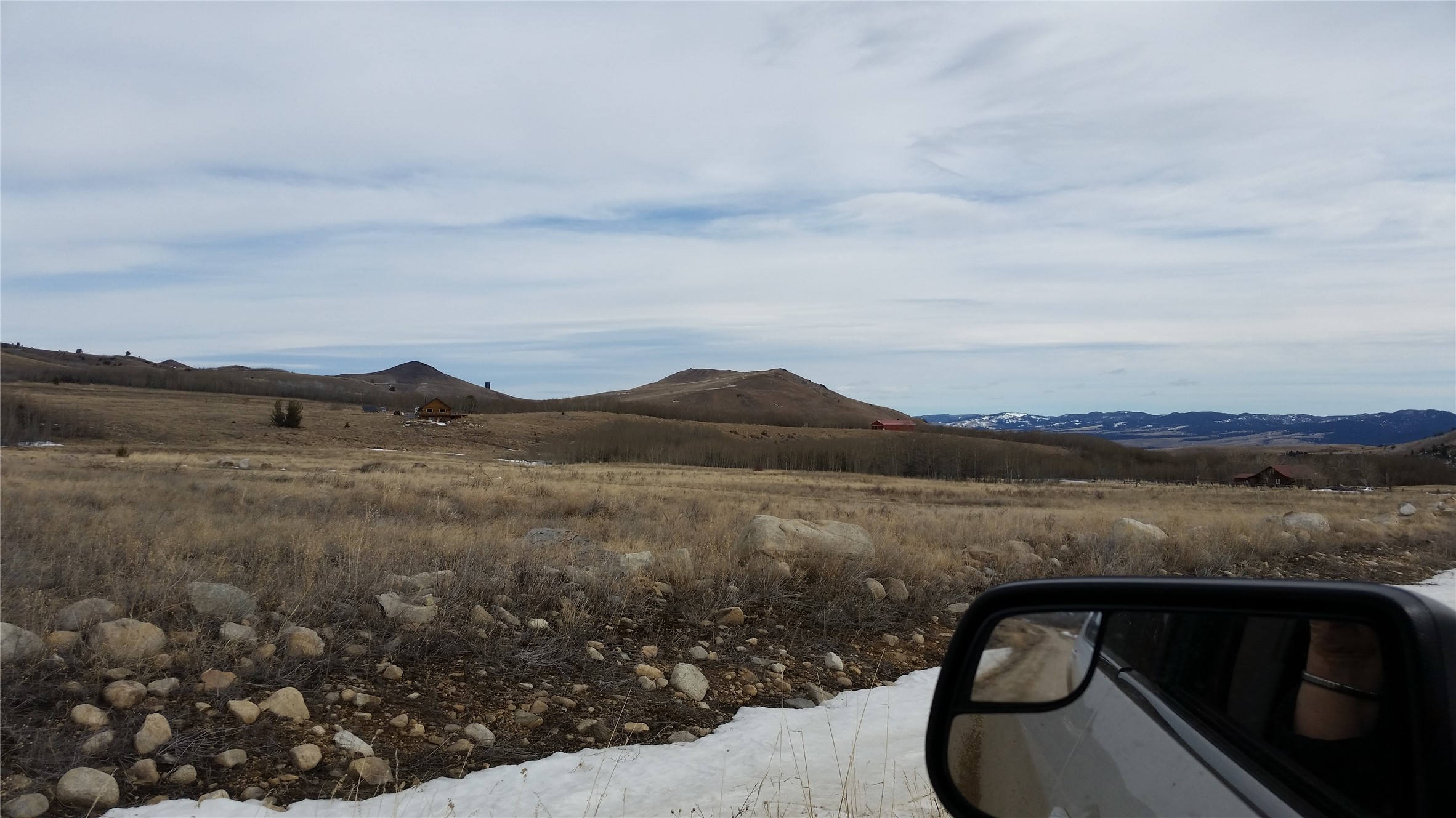309 Bear Paw Trail Property Photo 44