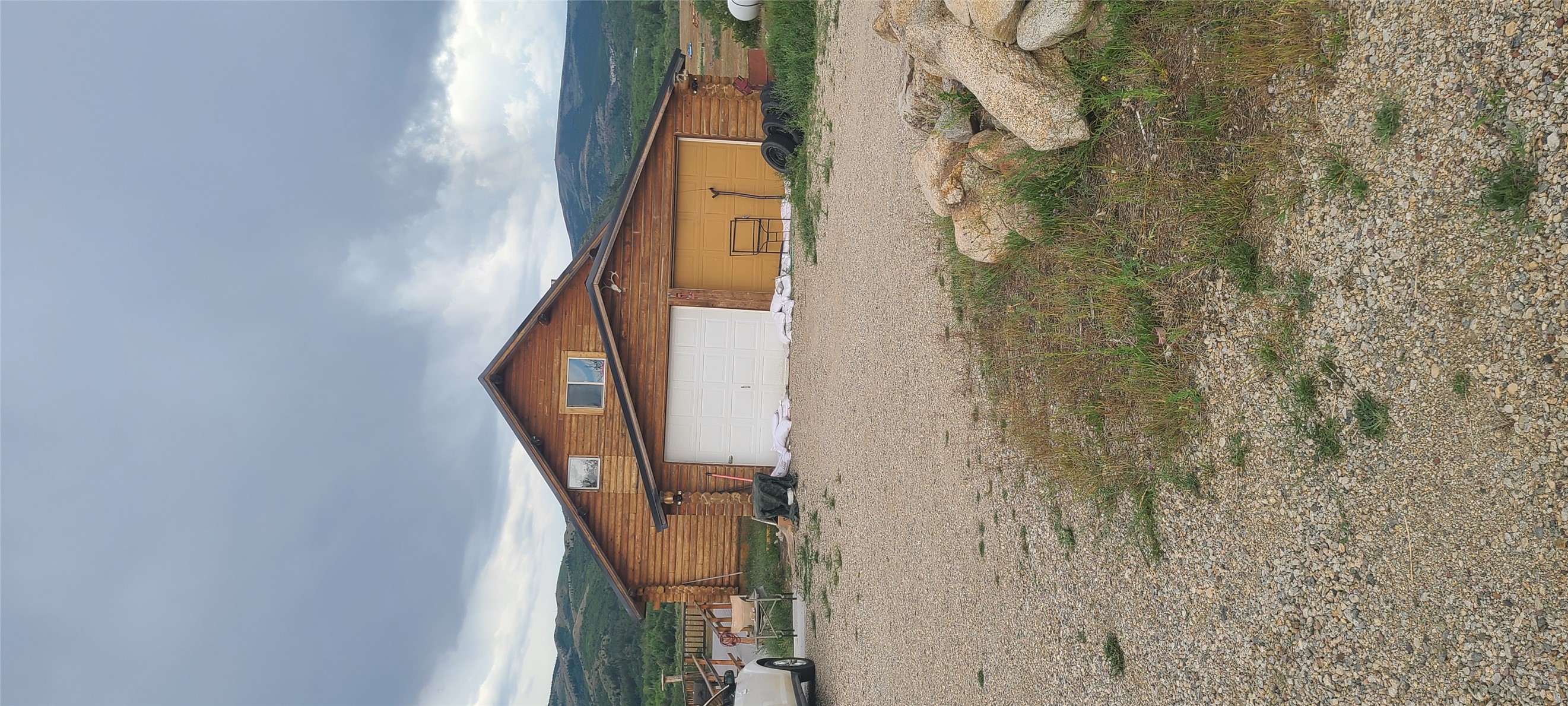 309 Bear Paw Trail Property Photo 45