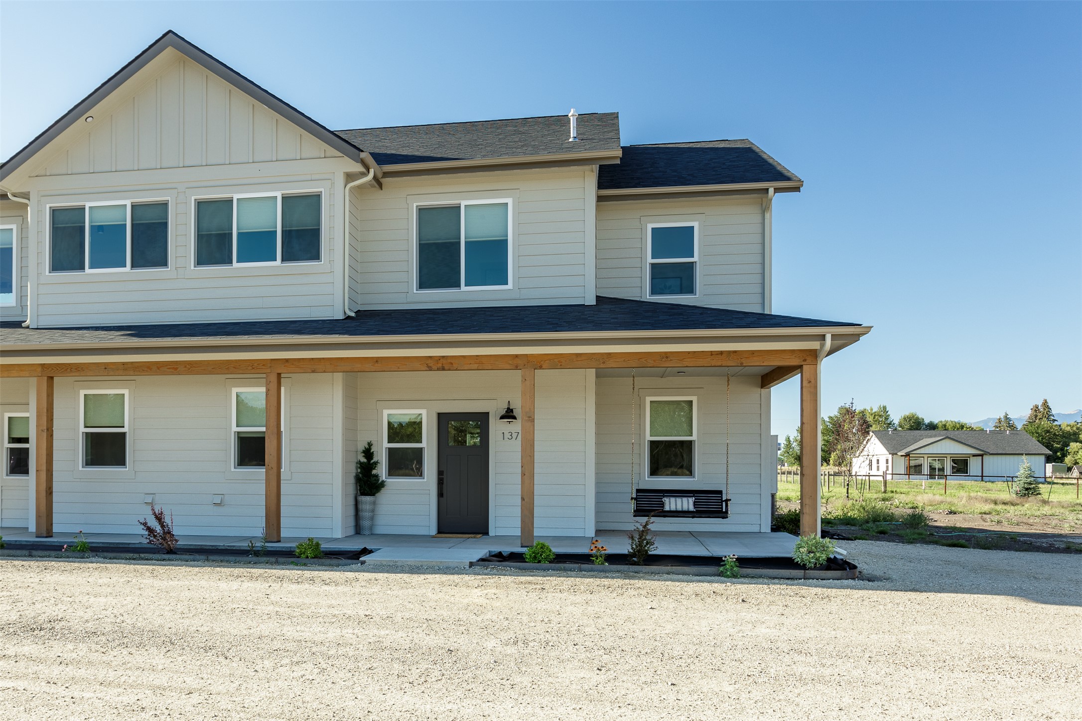131 Kyle Lane Property Photo 26
