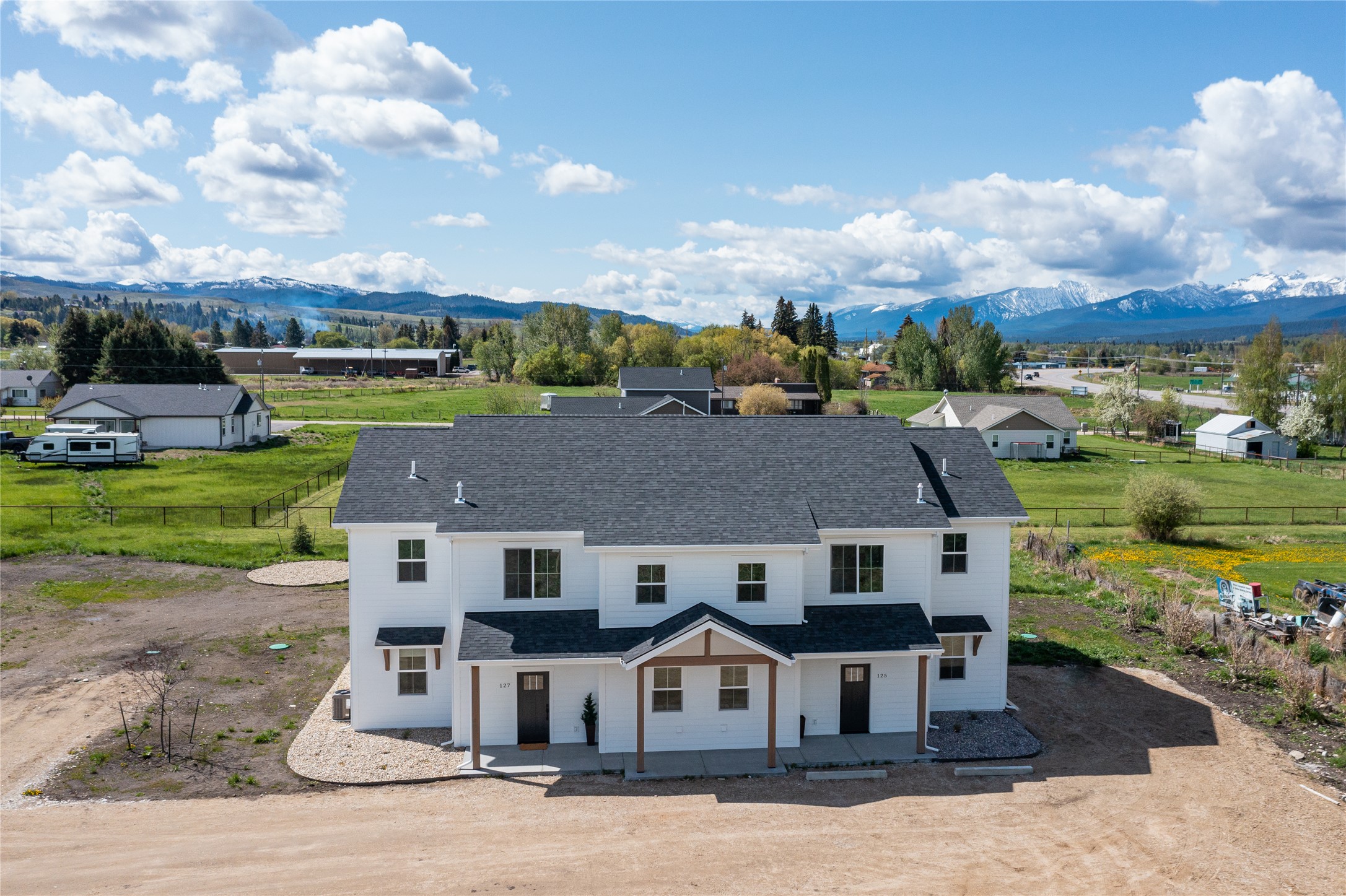 131 Kyle Lane Property Photo 47