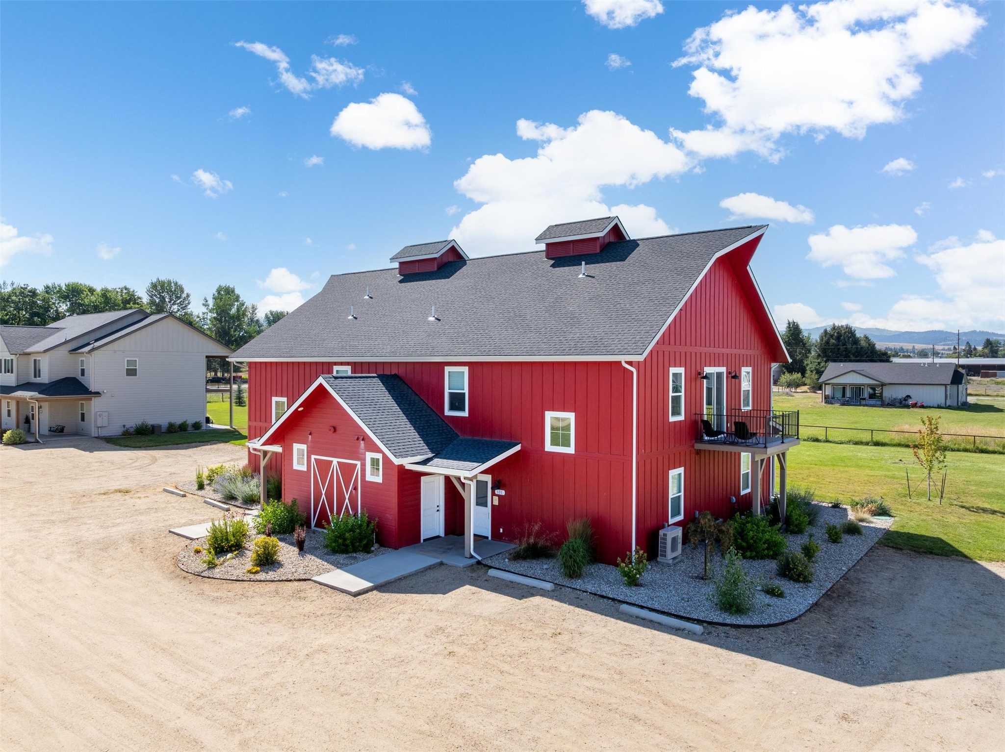 131 Kyle Lane Property Photo 69