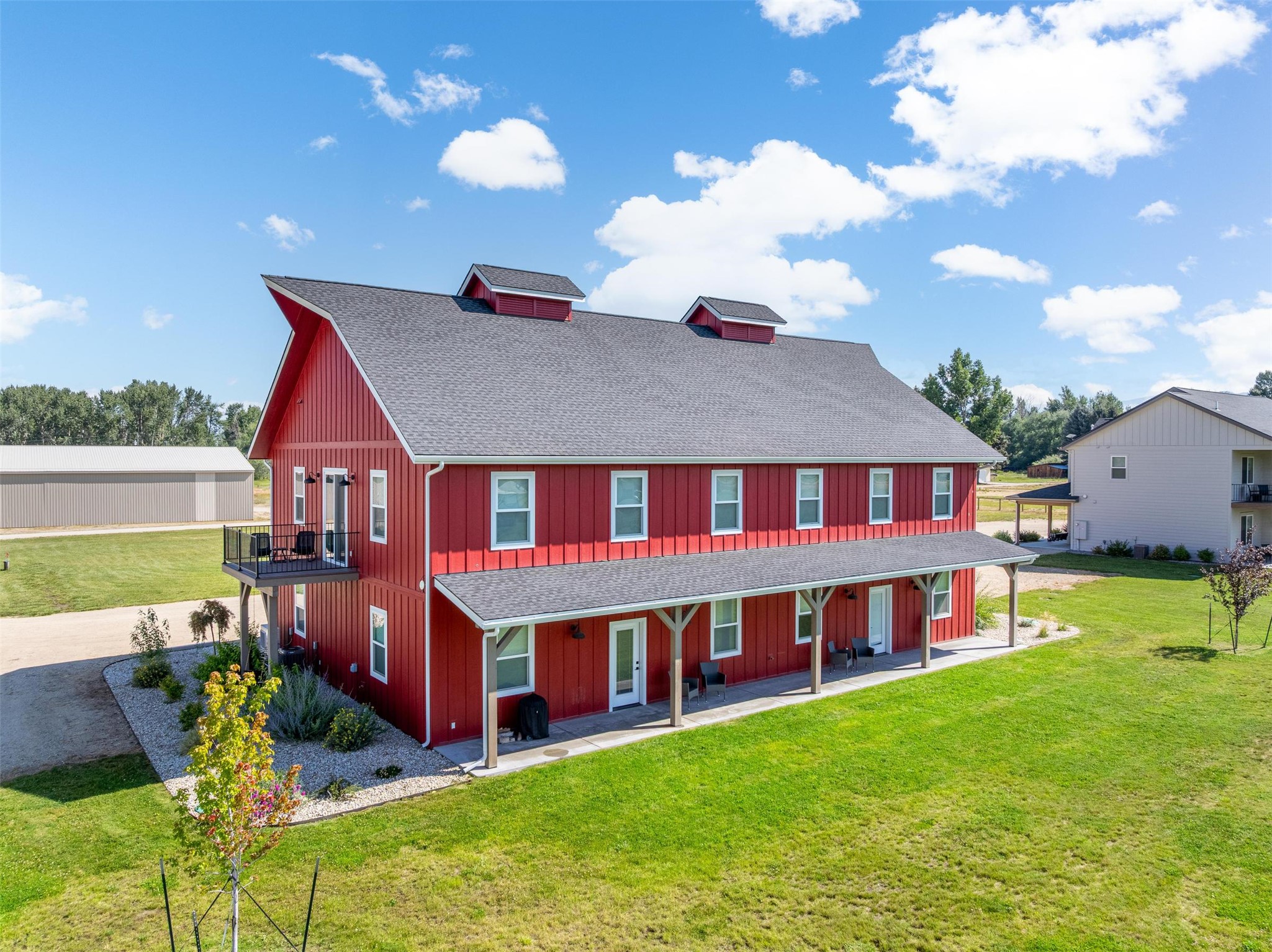 131 Kyle Lane Property Photo 70