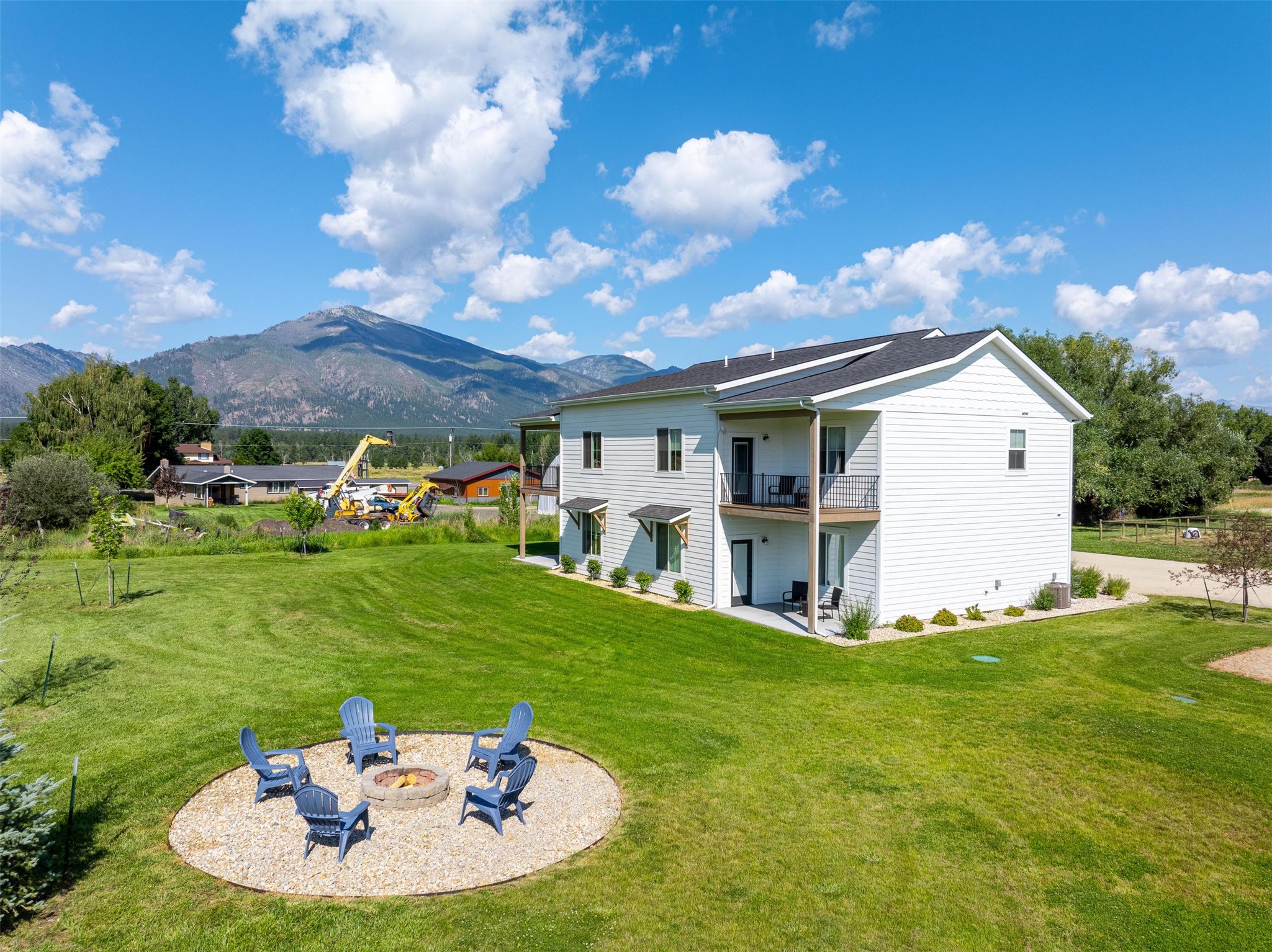 131 Kyle Lane Property Photo 71