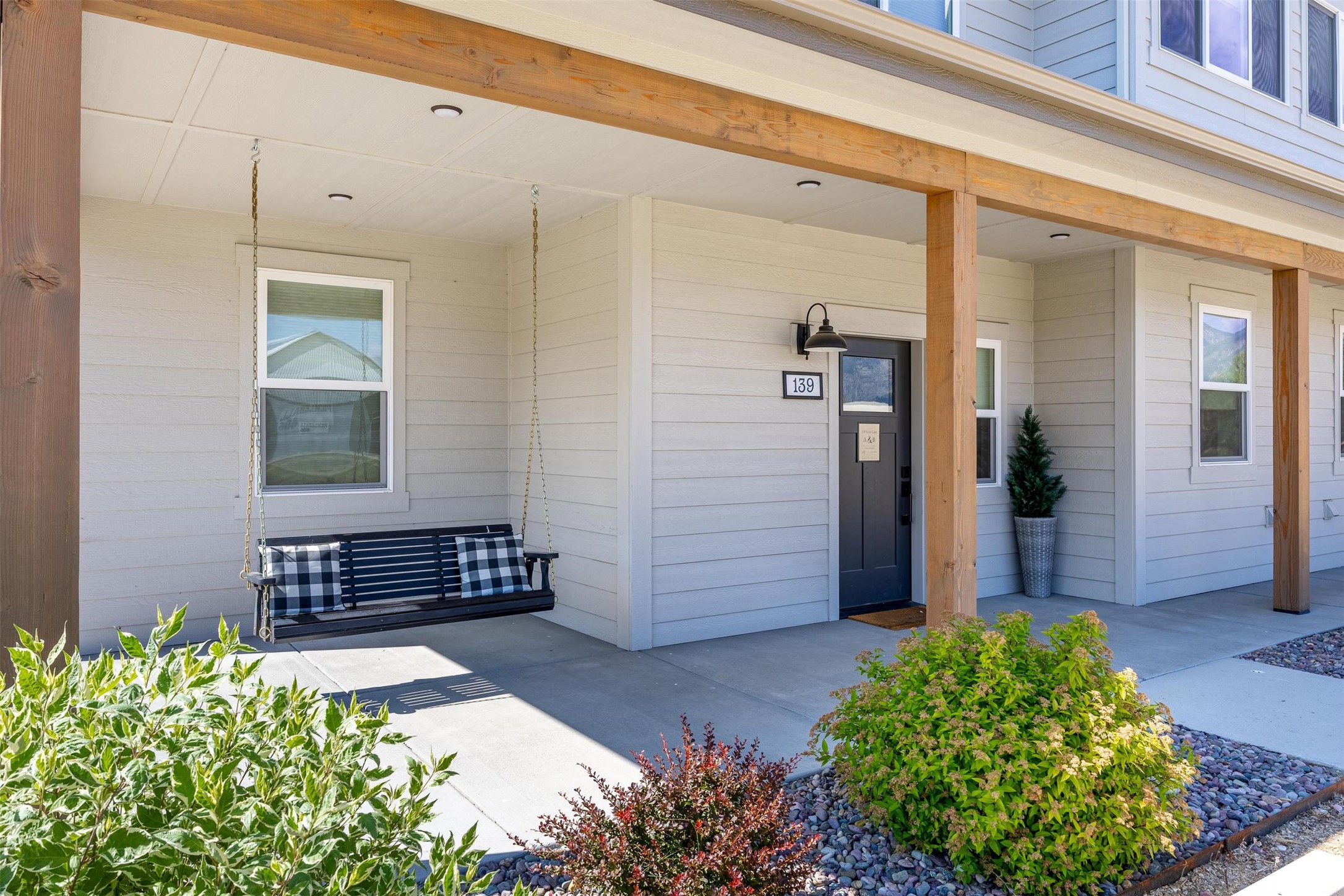 131 Kyle Lane Property Photo 74