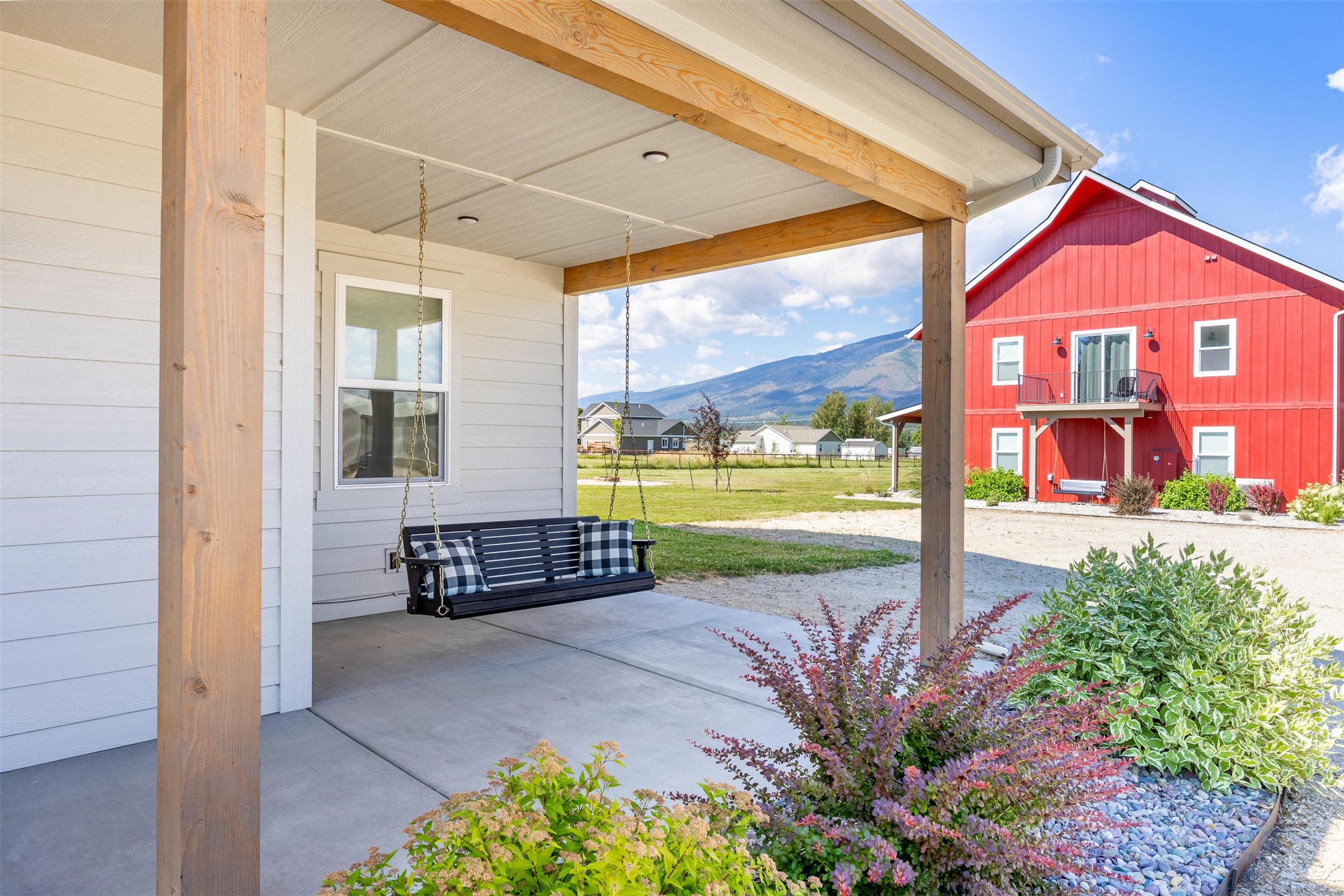 131 Kyle Lane Property Photo 78