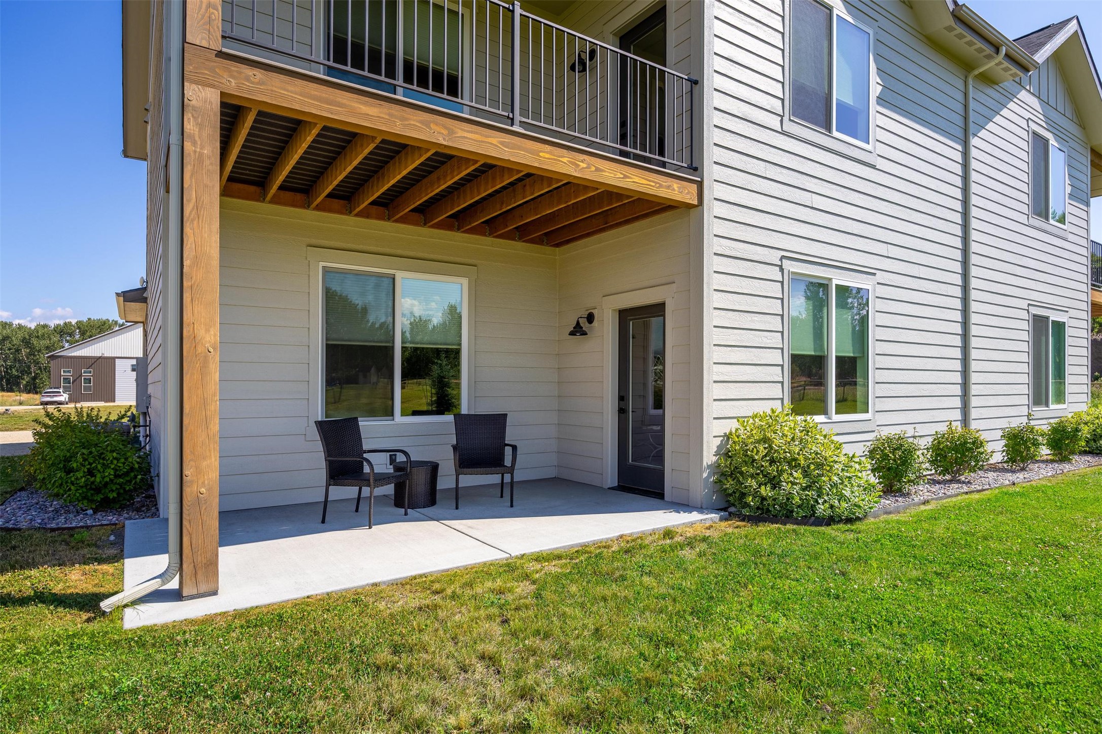 131 Kyle Lane Property Photo 79