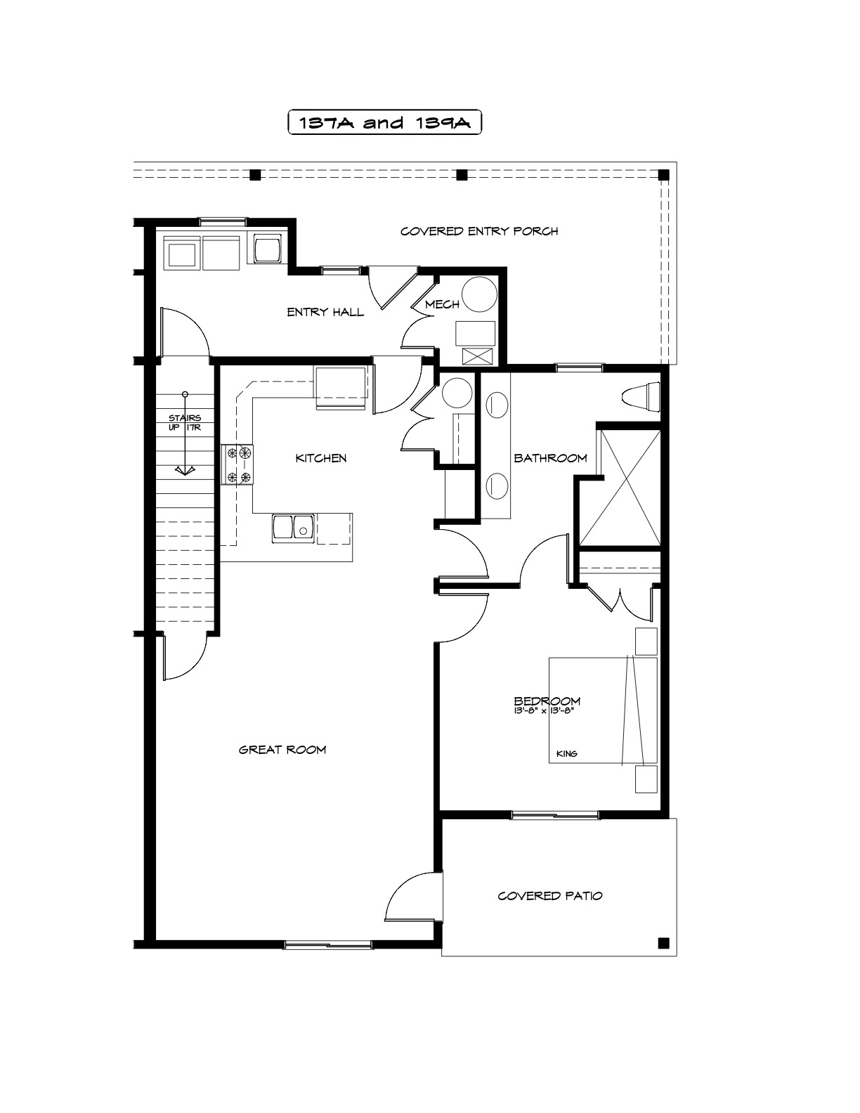 131 Kyle Lane Property Photo 82