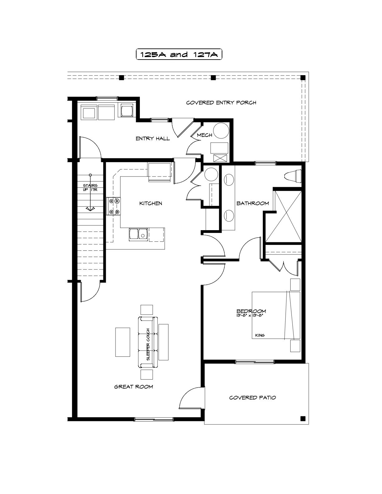 131 Kyle Lane Property Photo 83