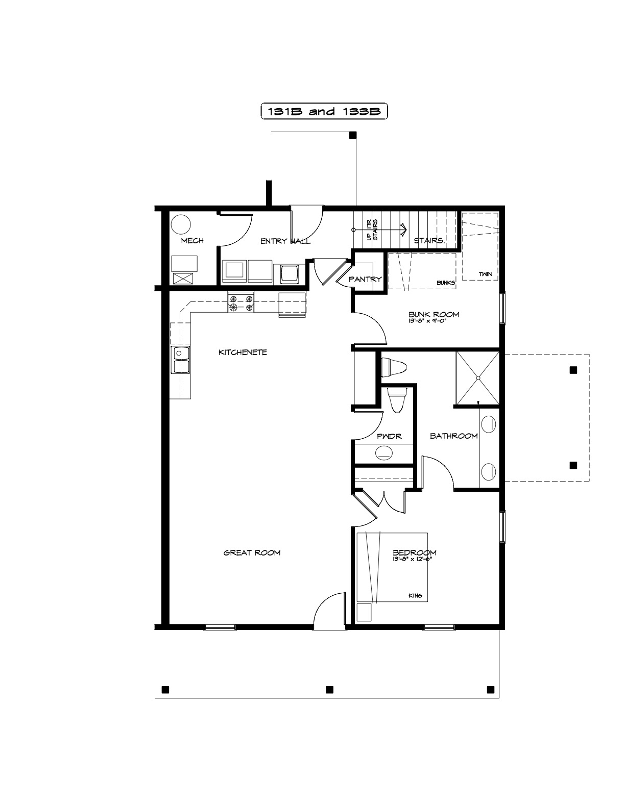 131 Kyle Lane Property Photo 84