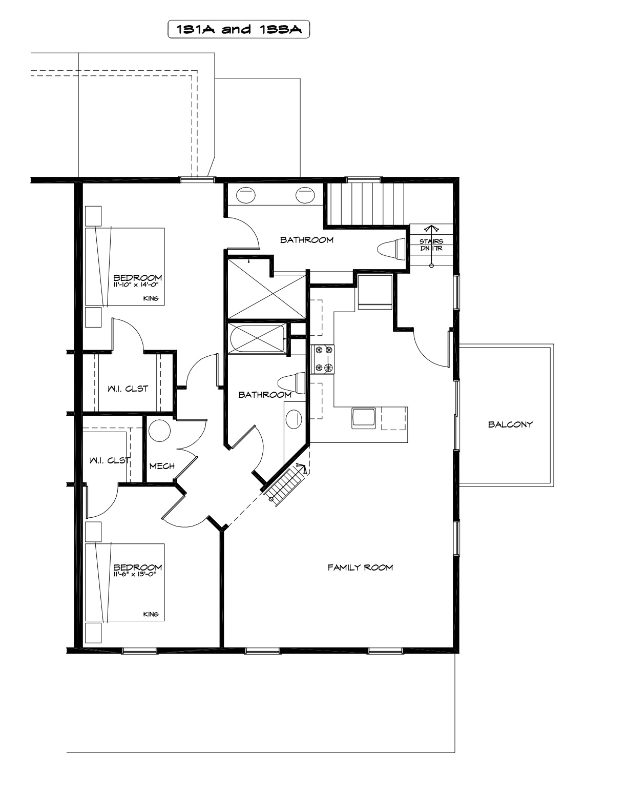 131 Kyle Lane Property Photo 85