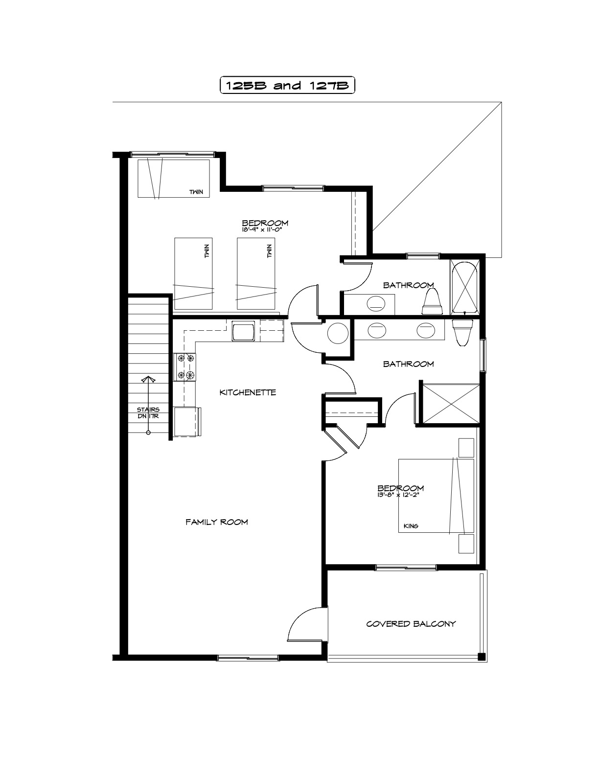 131 Kyle Lane Property Photo 86