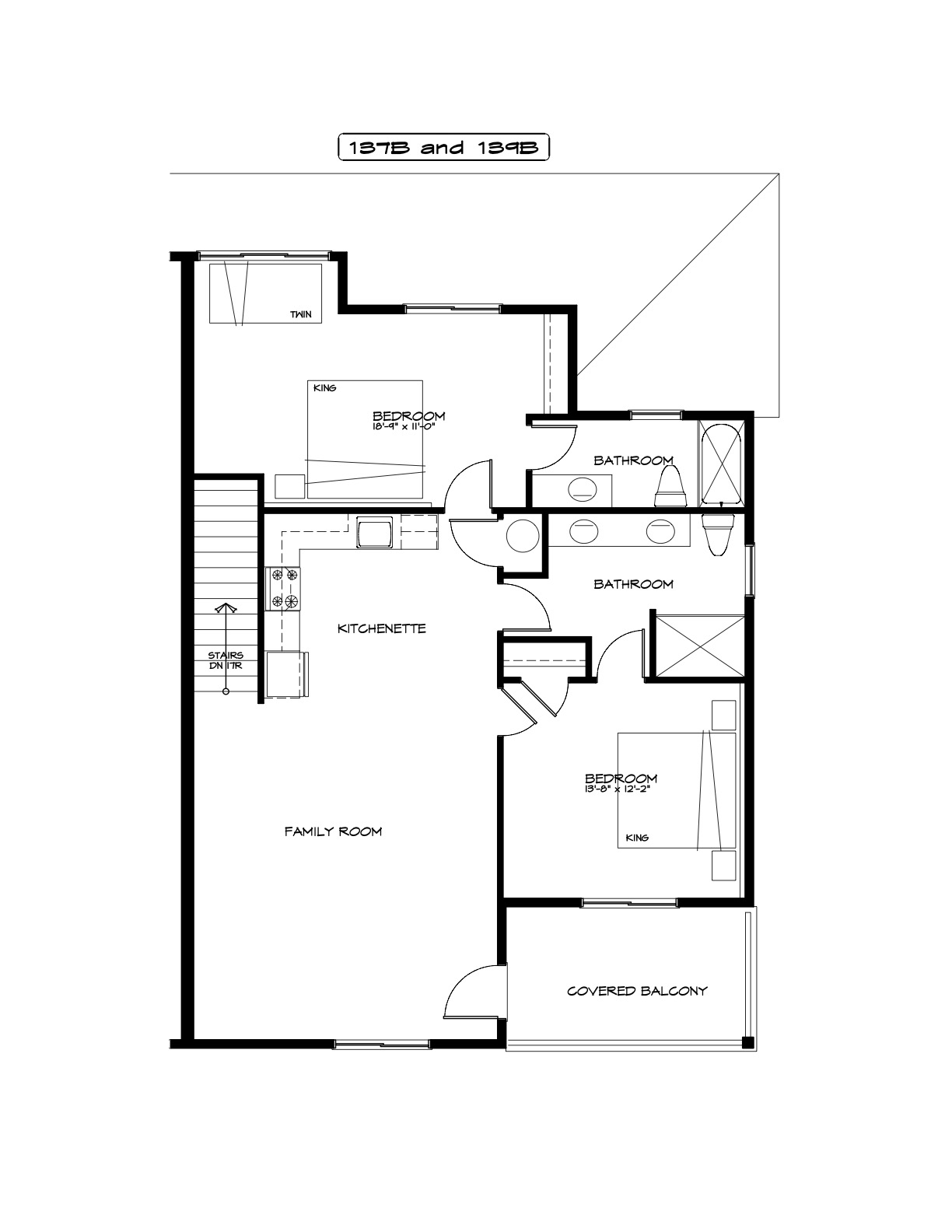 131 Kyle Lane Property Photo 87