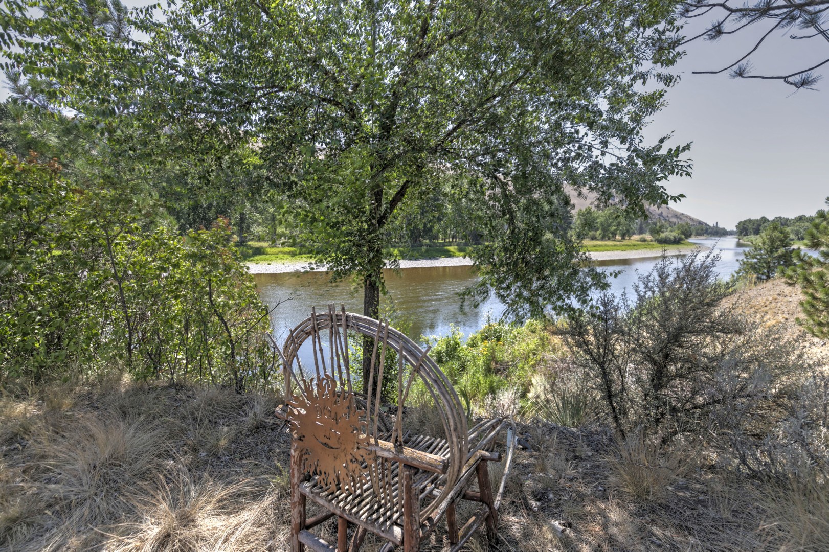 11385 Trillium Lane