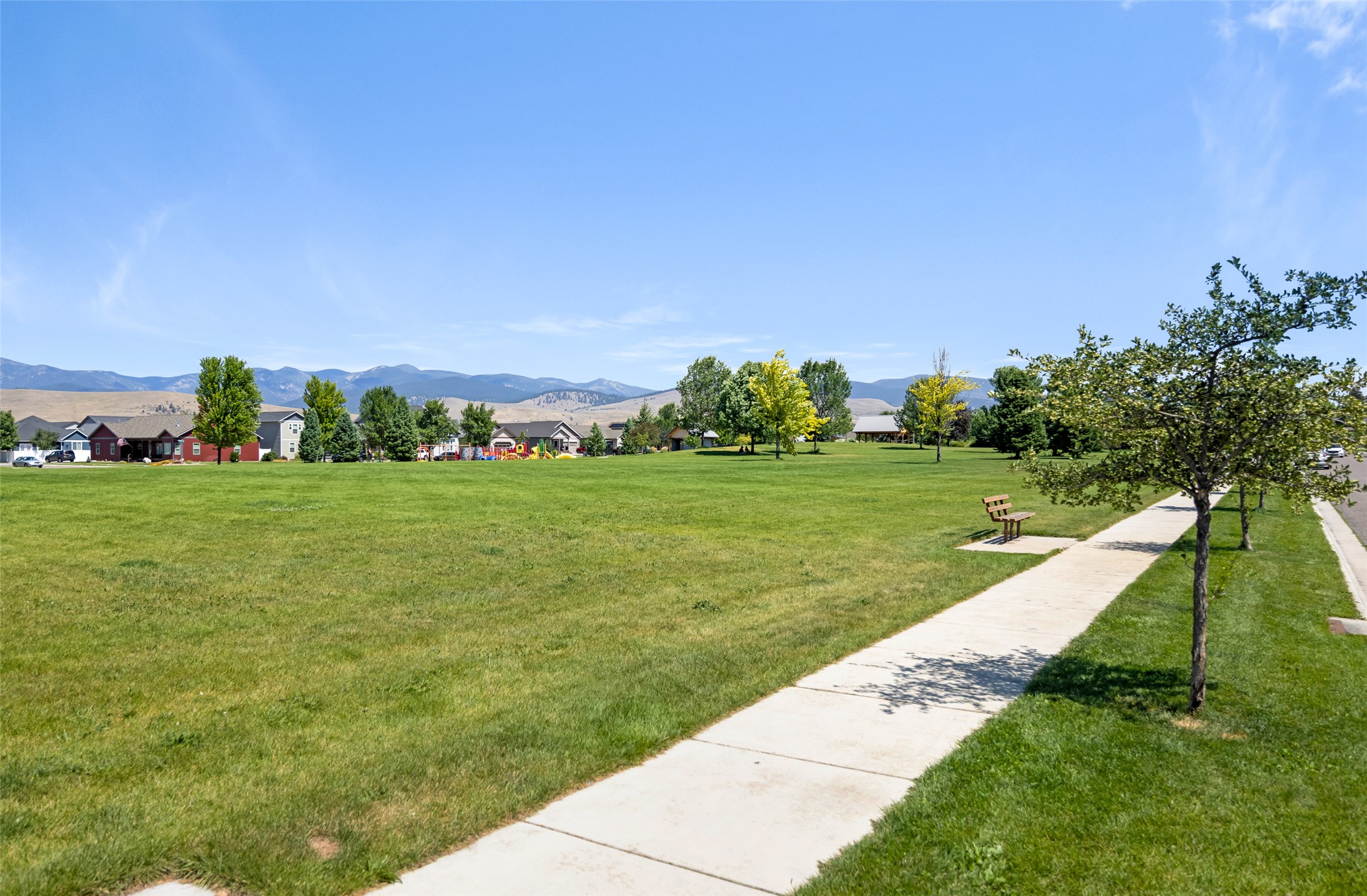 5445 Barbed Wire Drive Property Photo 8