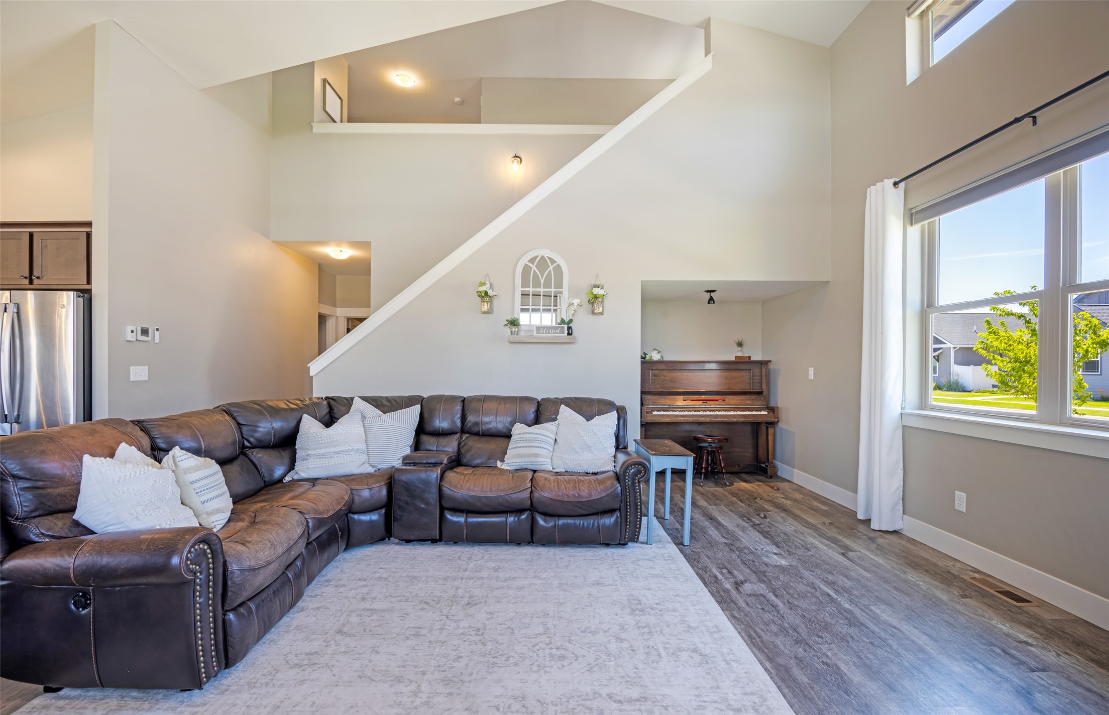 5445 Barbed Wire Drive Property Photo 11