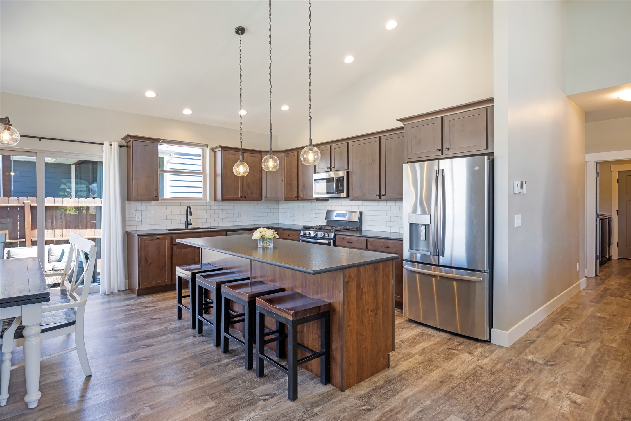 5445 Barbed Wire Drive Property Photo 13