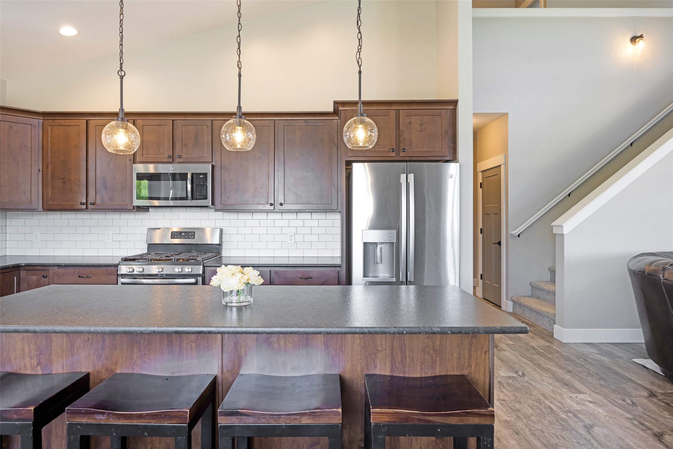 5445 Barbed Wire Drive Property Photo 14