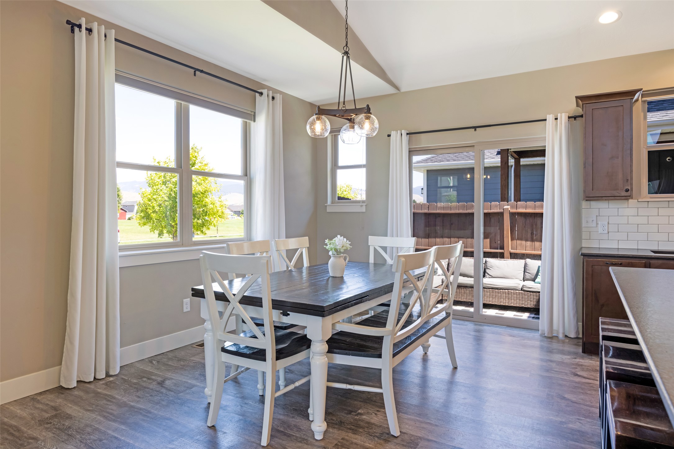 5445 Barbed Wire Drive Property Photo 15