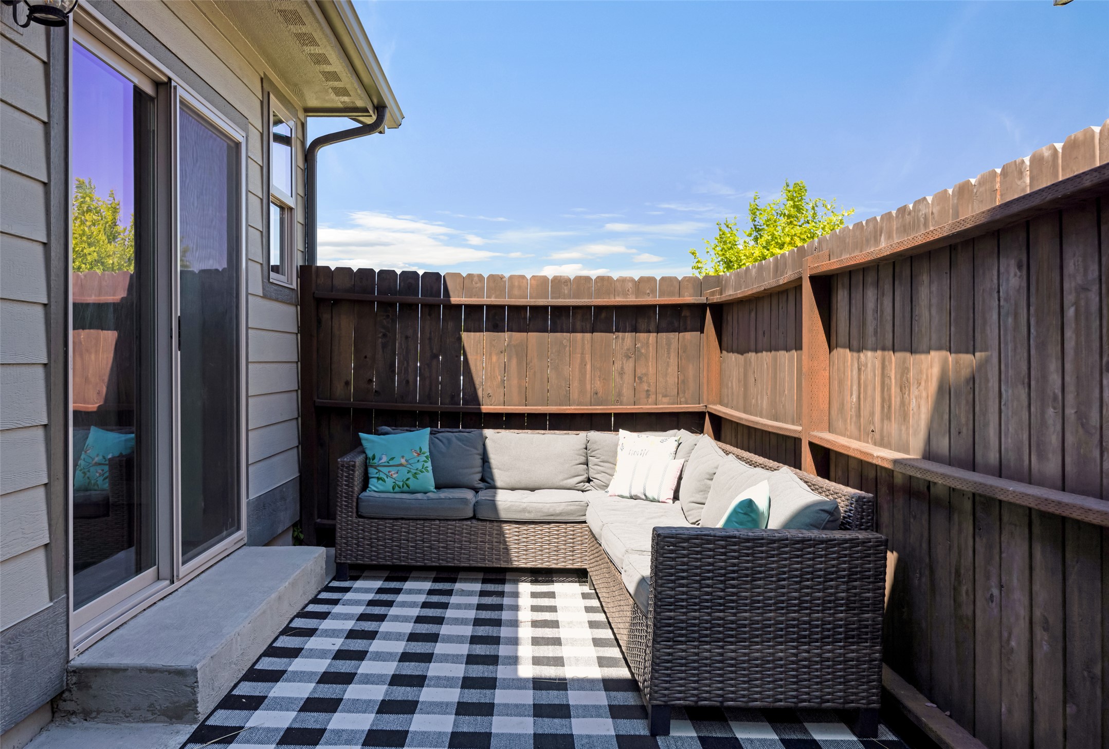 5445 Barbed Wire Drive Property Photo 16