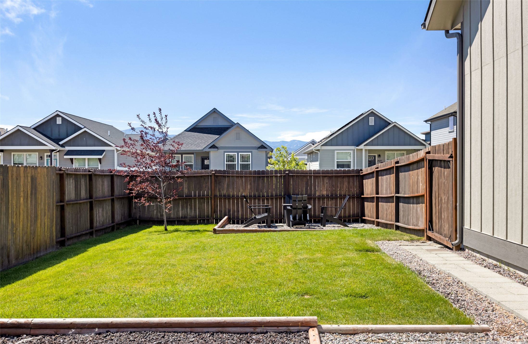 5445 Barbed Wire Drive Property Photo 17