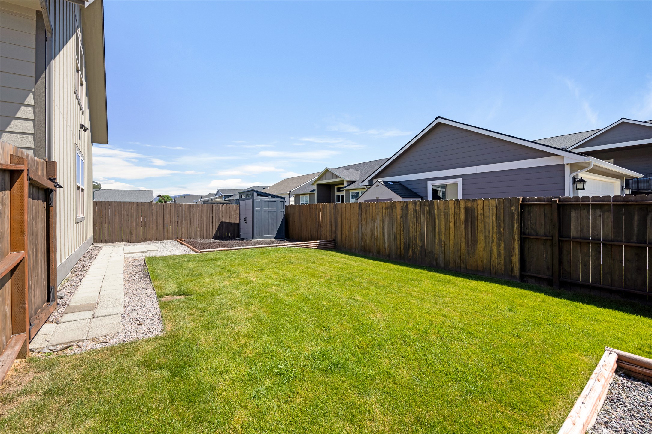 5445 Barbed Wire Drive Property Photo 18