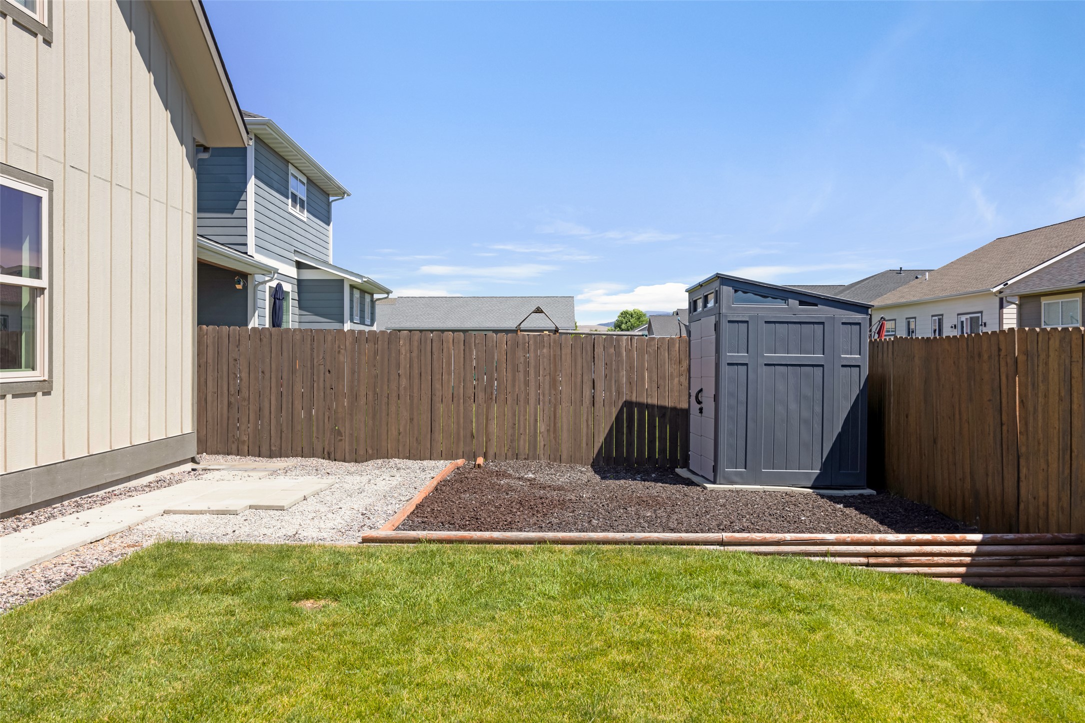 5445 Barbed Wire Drive Property Photo 19