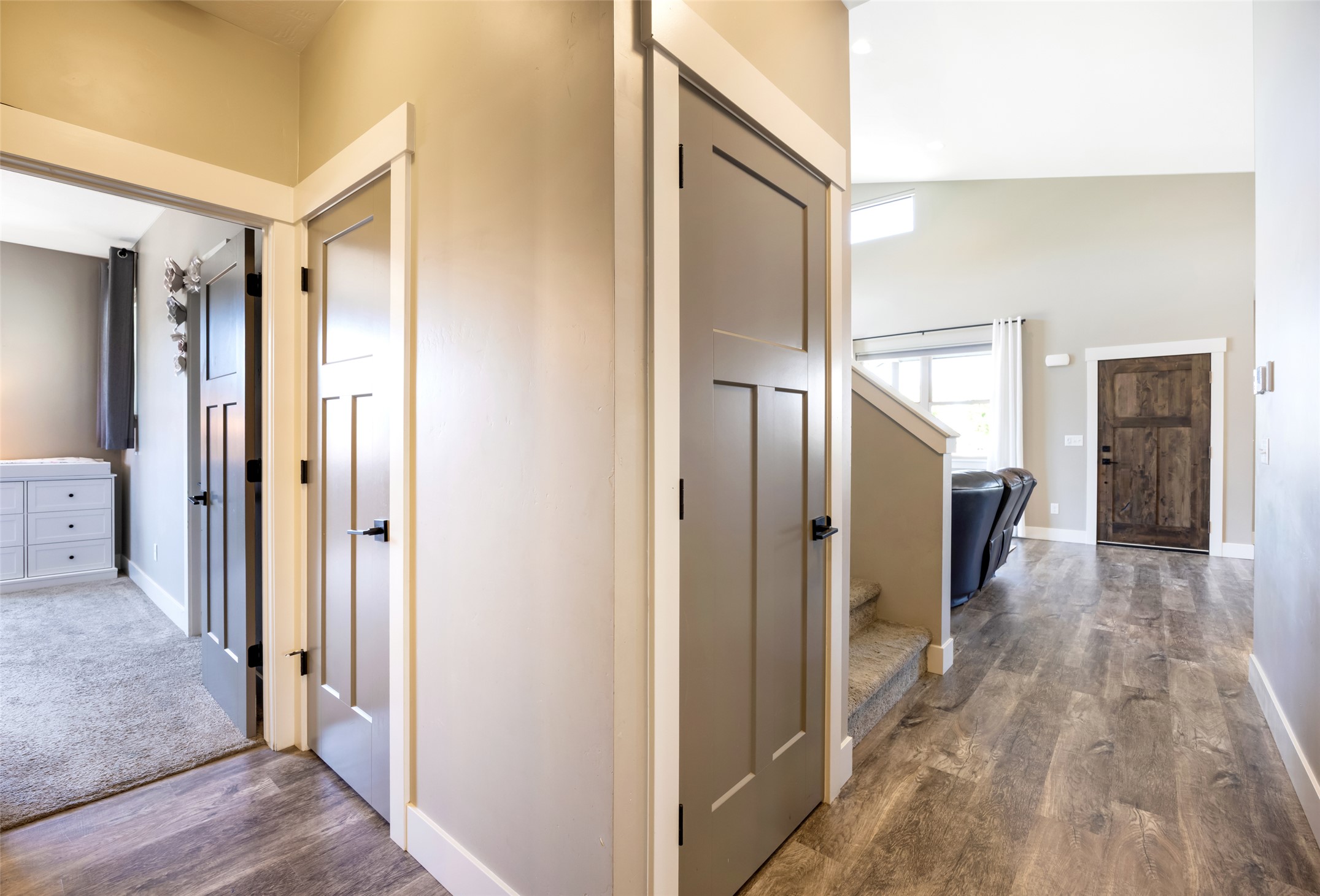 5445 Barbed Wire Drive Property Photo 20