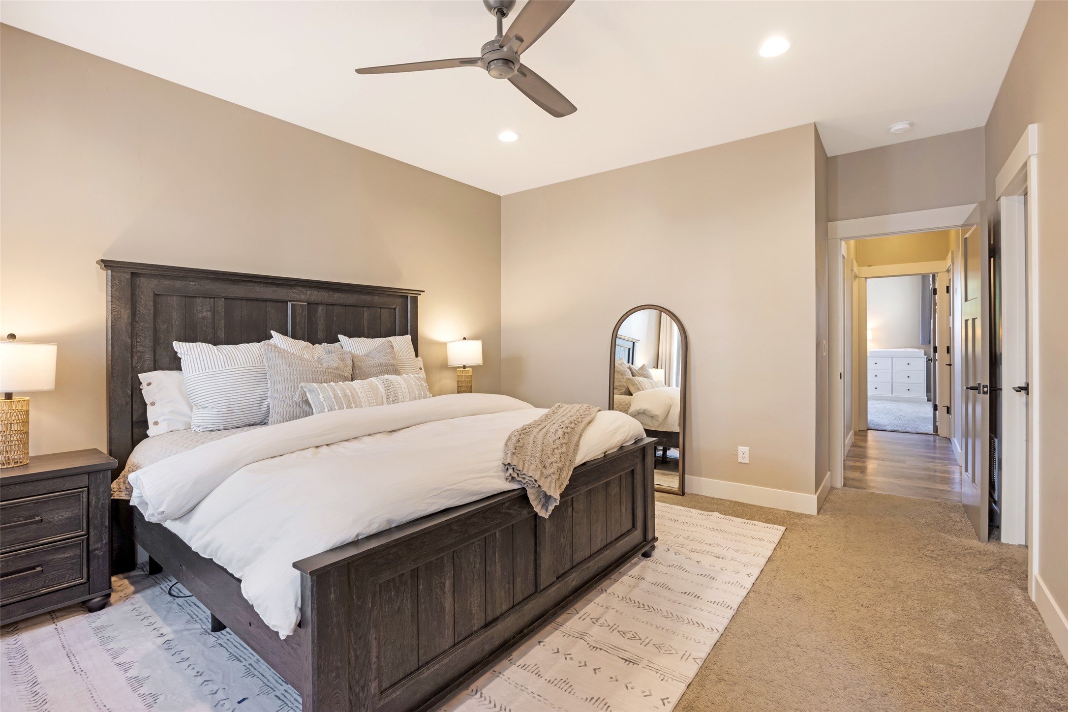 5445 Barbed Wire Drive Property Photo 24