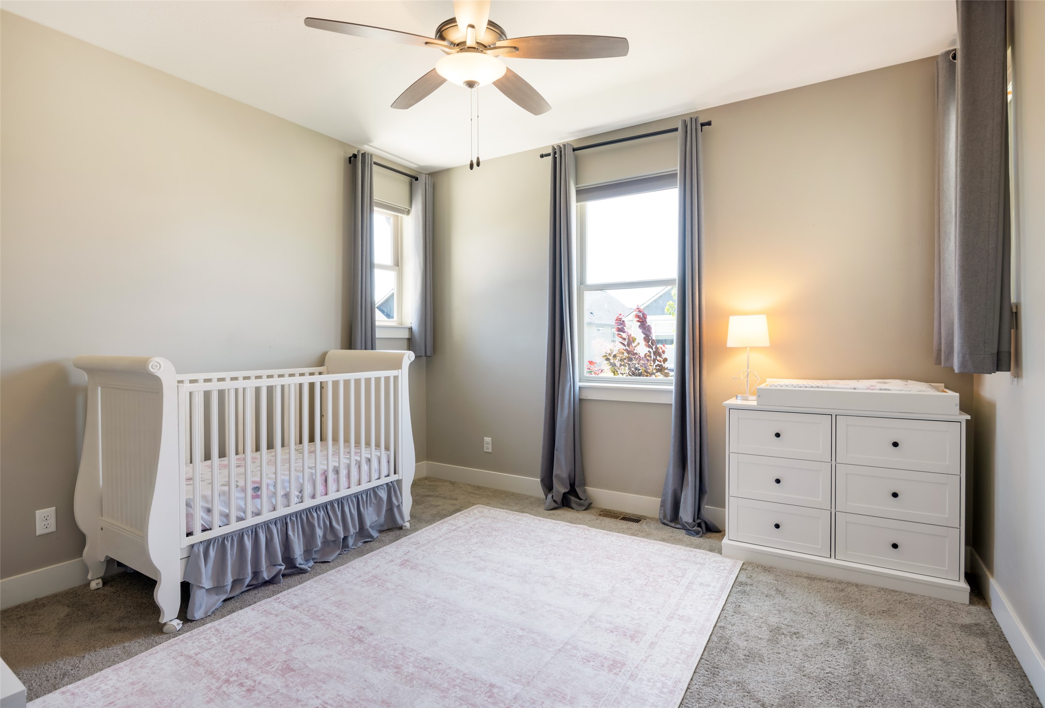 5445 Barbed Wire Drive Property Photo 25