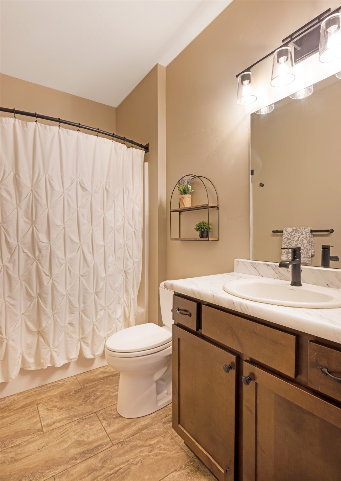 5445 Barbed Wire Drive Property Photo 26