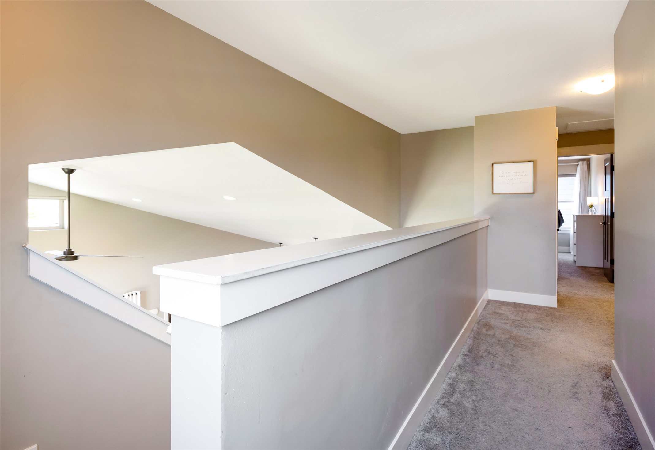 5445 Barbed Wire Drive Property Photo 28