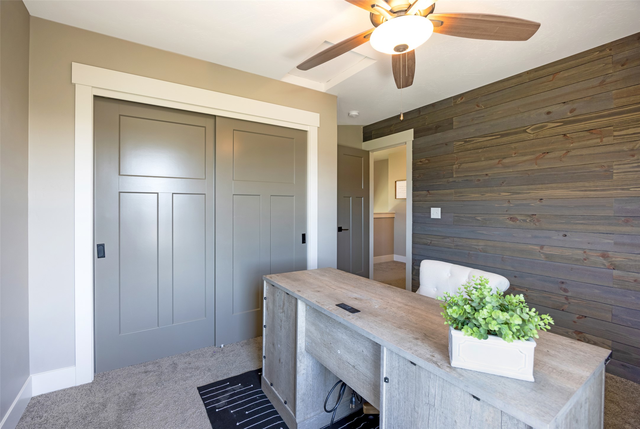 5445 Barbed Wire Drive Property Photo 30