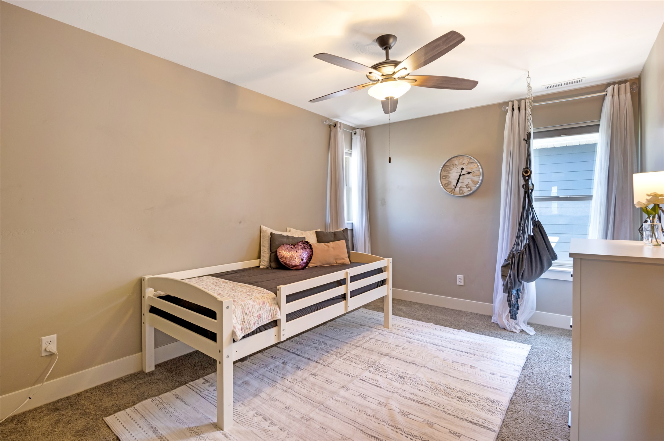 5445 Barbed Wire Drive Property Photo 31