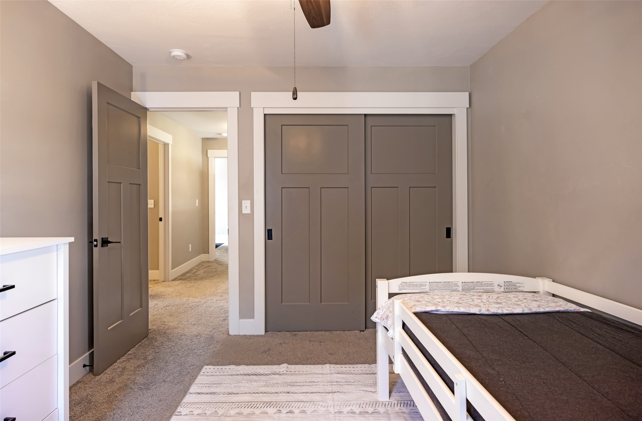 5445 Barbed Wire Drive Property Photo 32