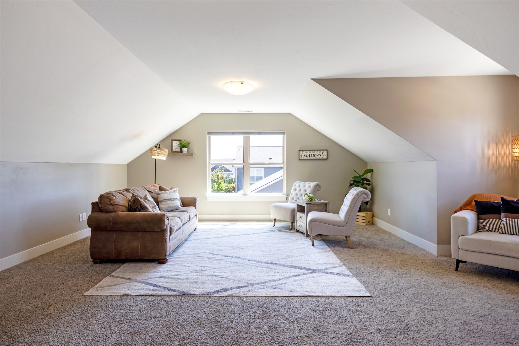 5445 Barbed Wire Drive Property Photo 34