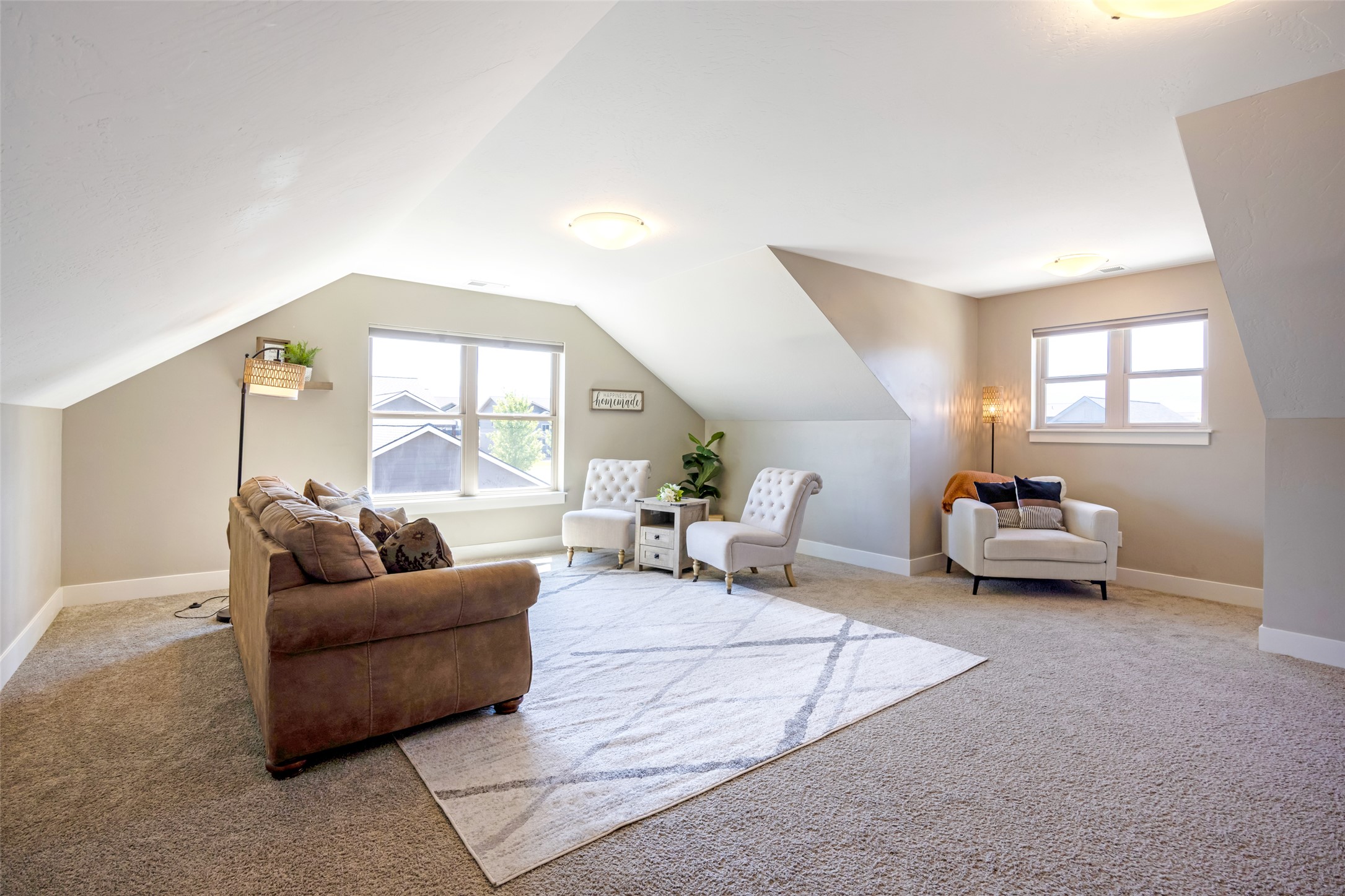 5445 Barbed Wire Drive Property Photo 35