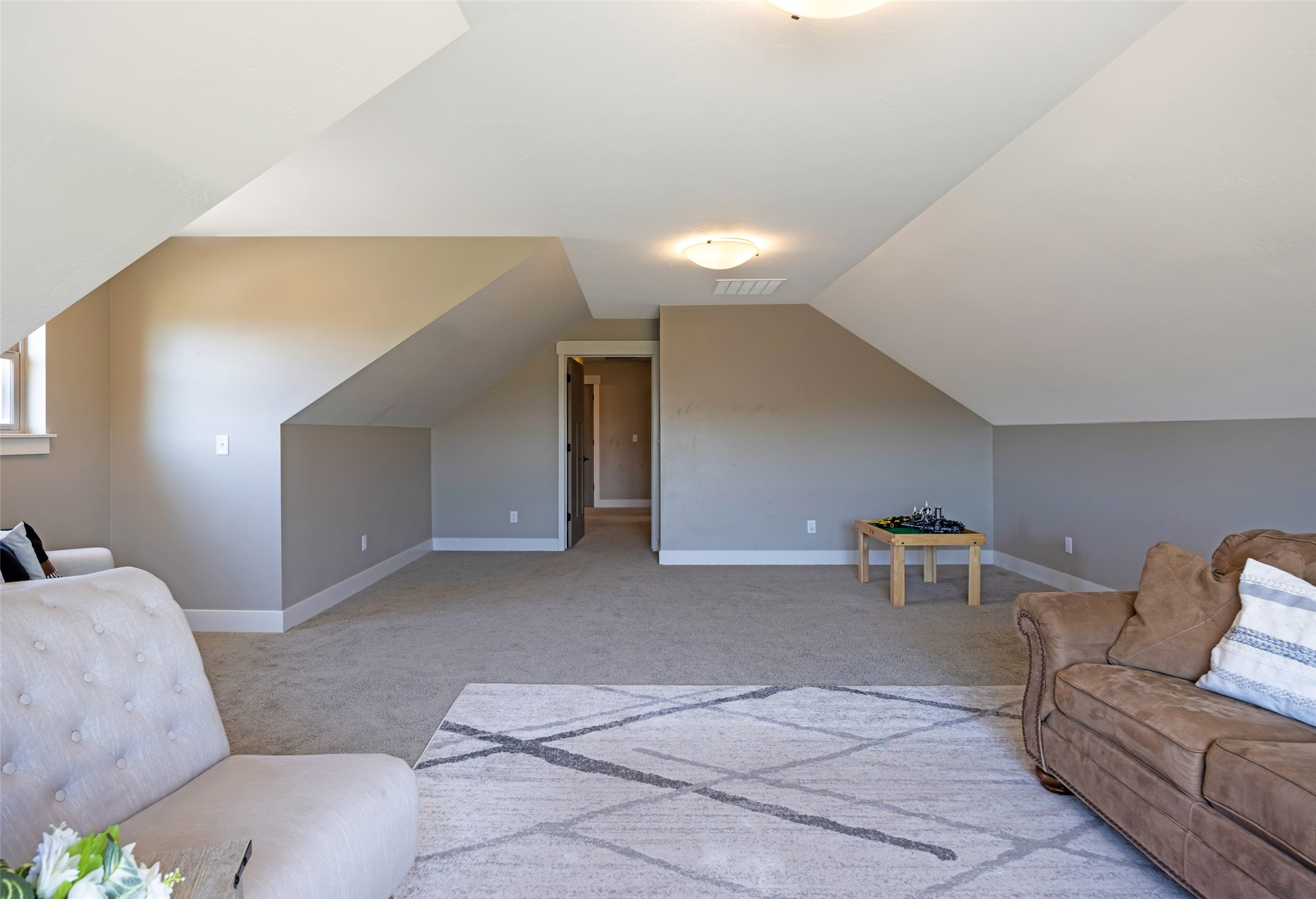 5445 Barbed Wire Drive Property Photo 36