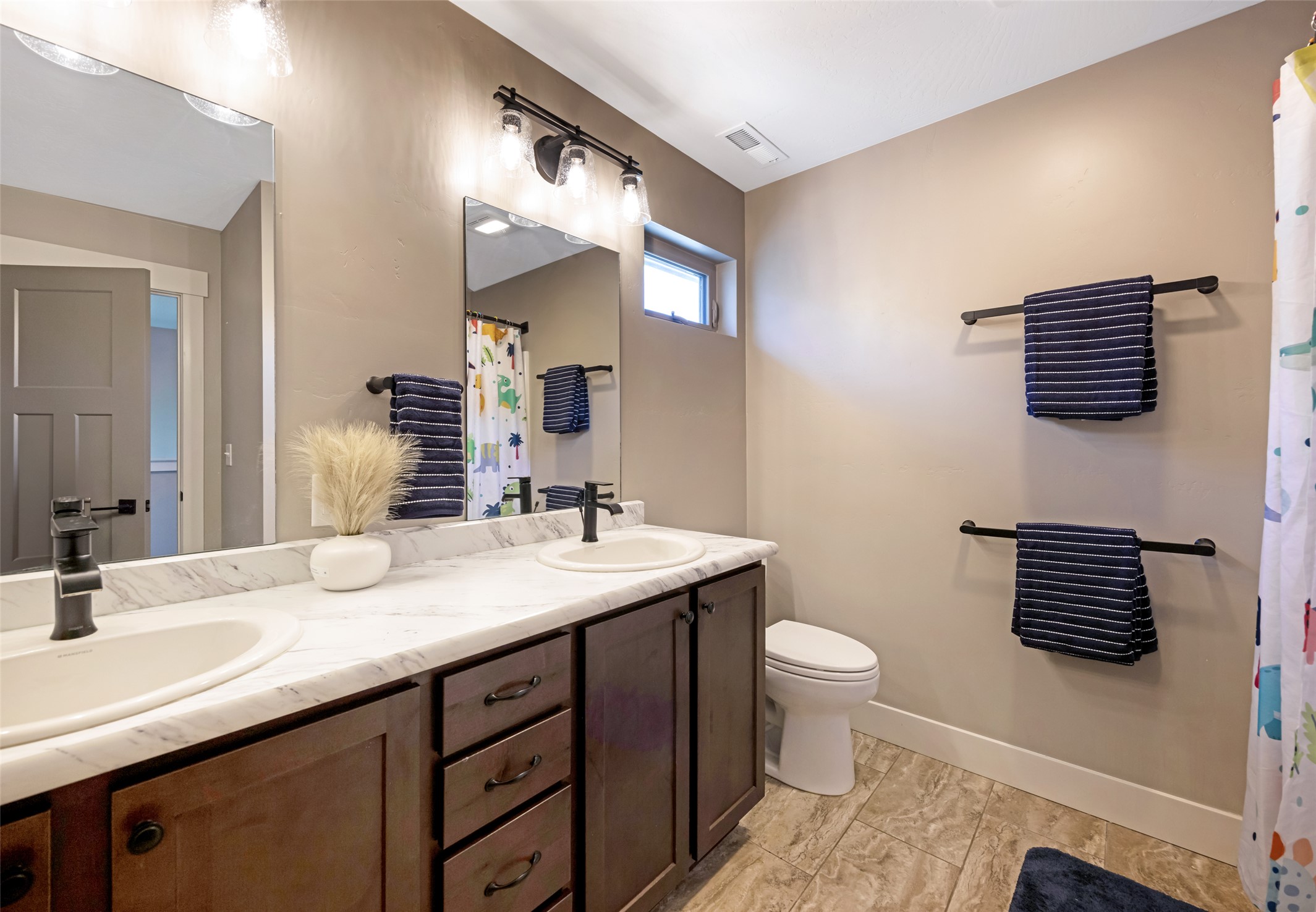 5445 Barbed Wire Drive Property Photo 37