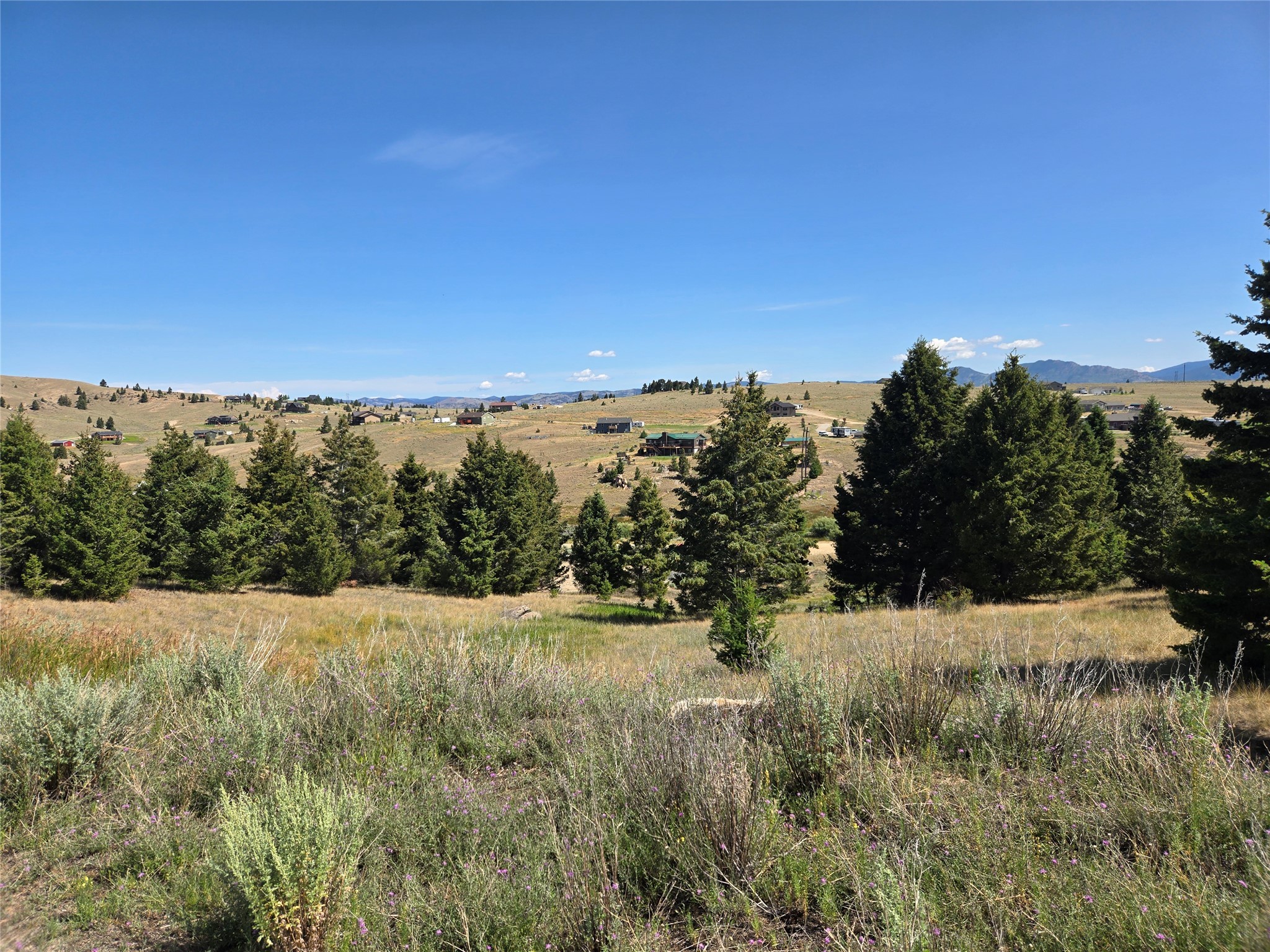 Lot 84 Chalet Loop Property Photo 2